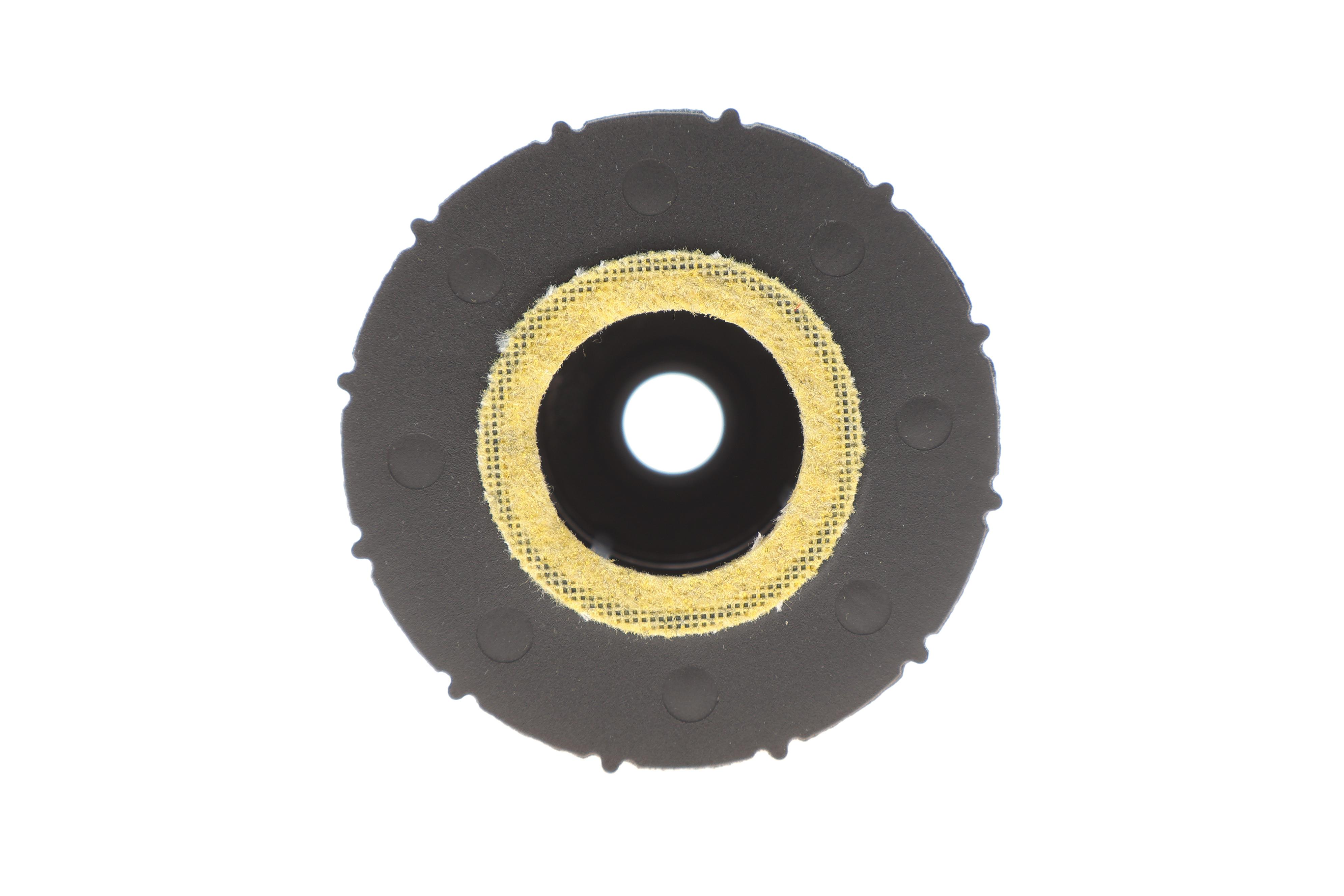 Фільтр масляний BMW 5 (E60)/7 (E65)/X5 (E70) 4.0-6.0i (N62/N73) 03-10