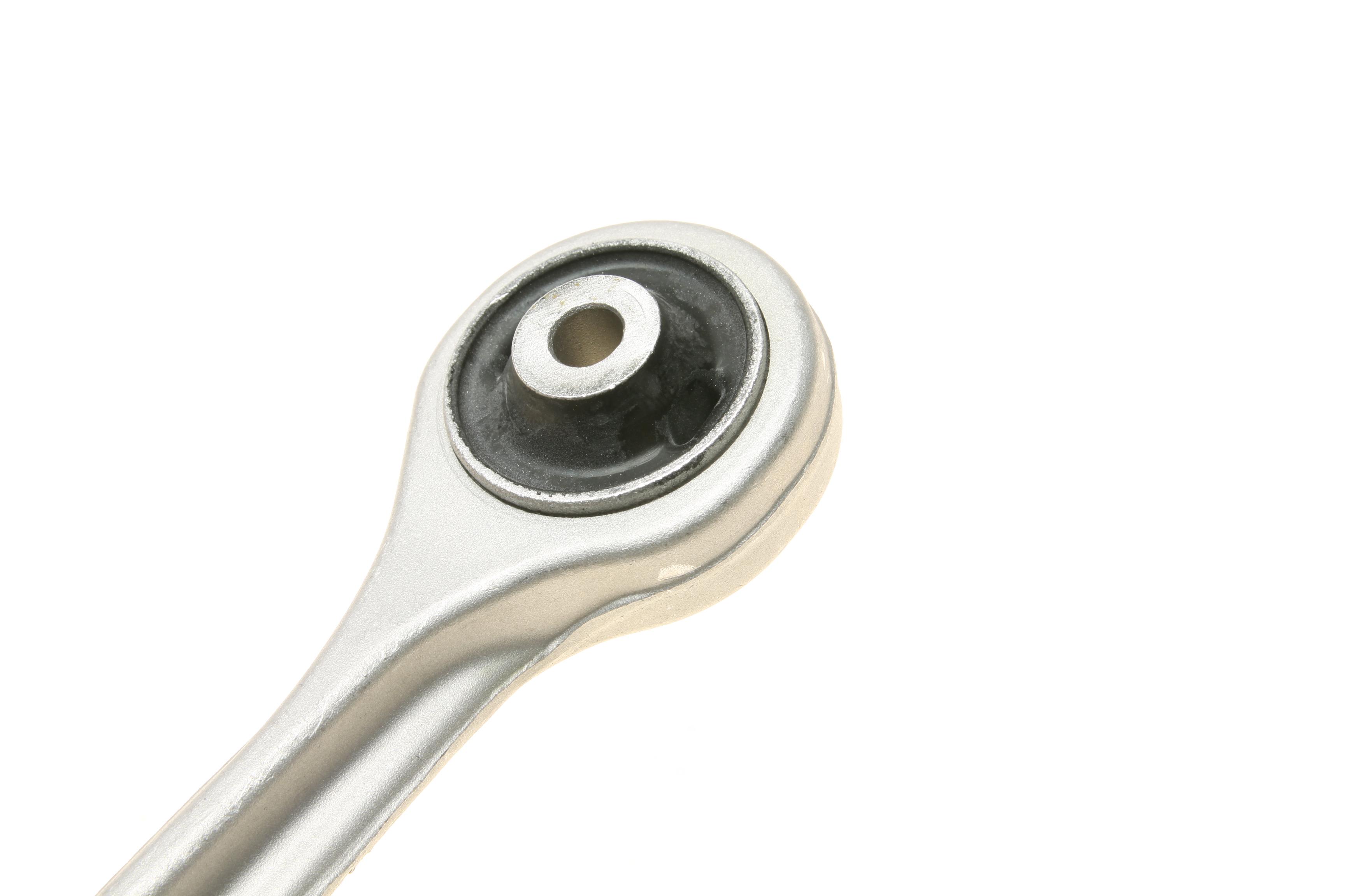 Важіль підвіски (передній/зверху) (L) Audi A4/A6/VW Passat B5 96-05