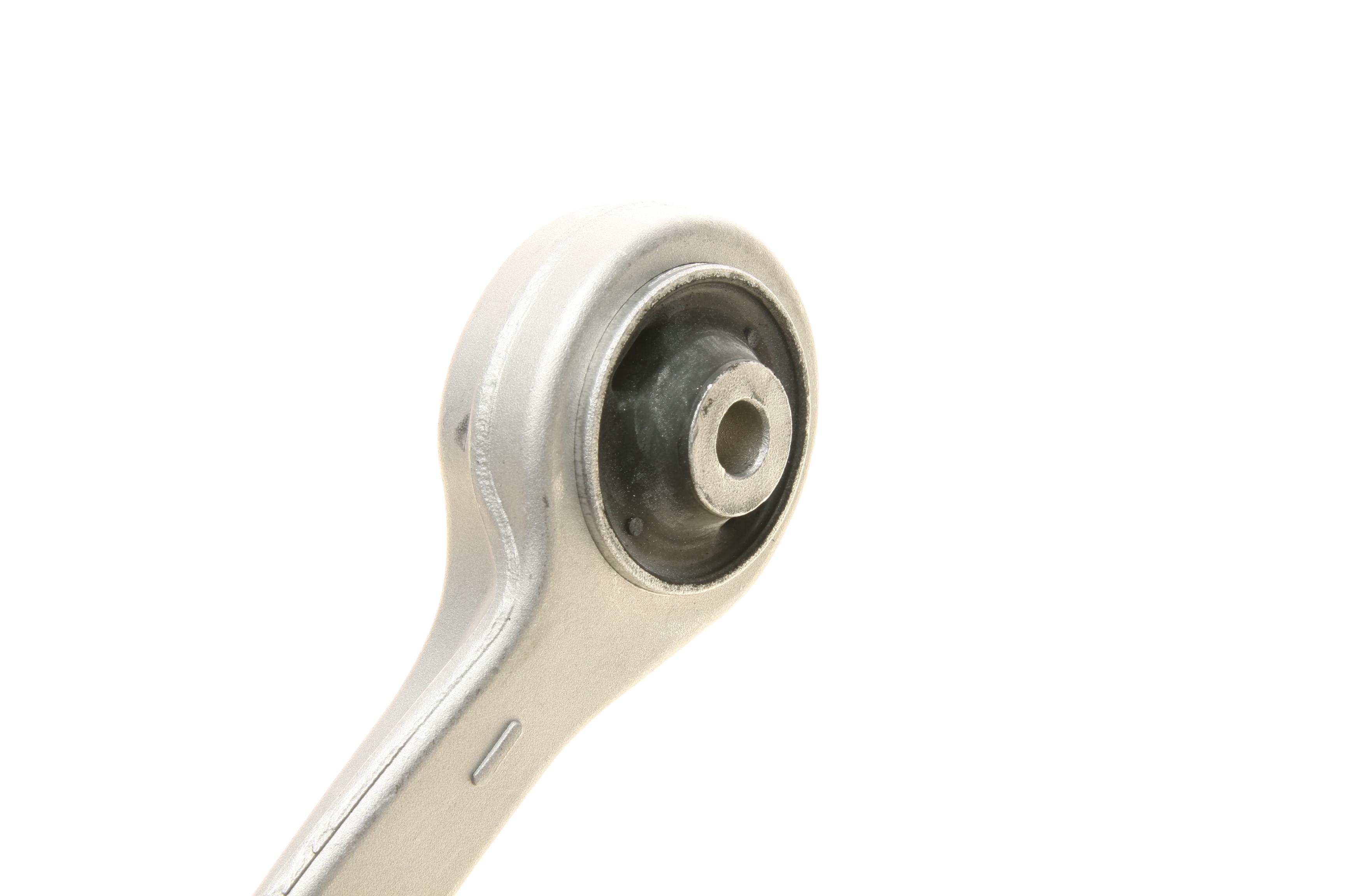 Важіль підвіски (передній/зверху) (L) Audi A4/A6/VW Passat B5 96-05