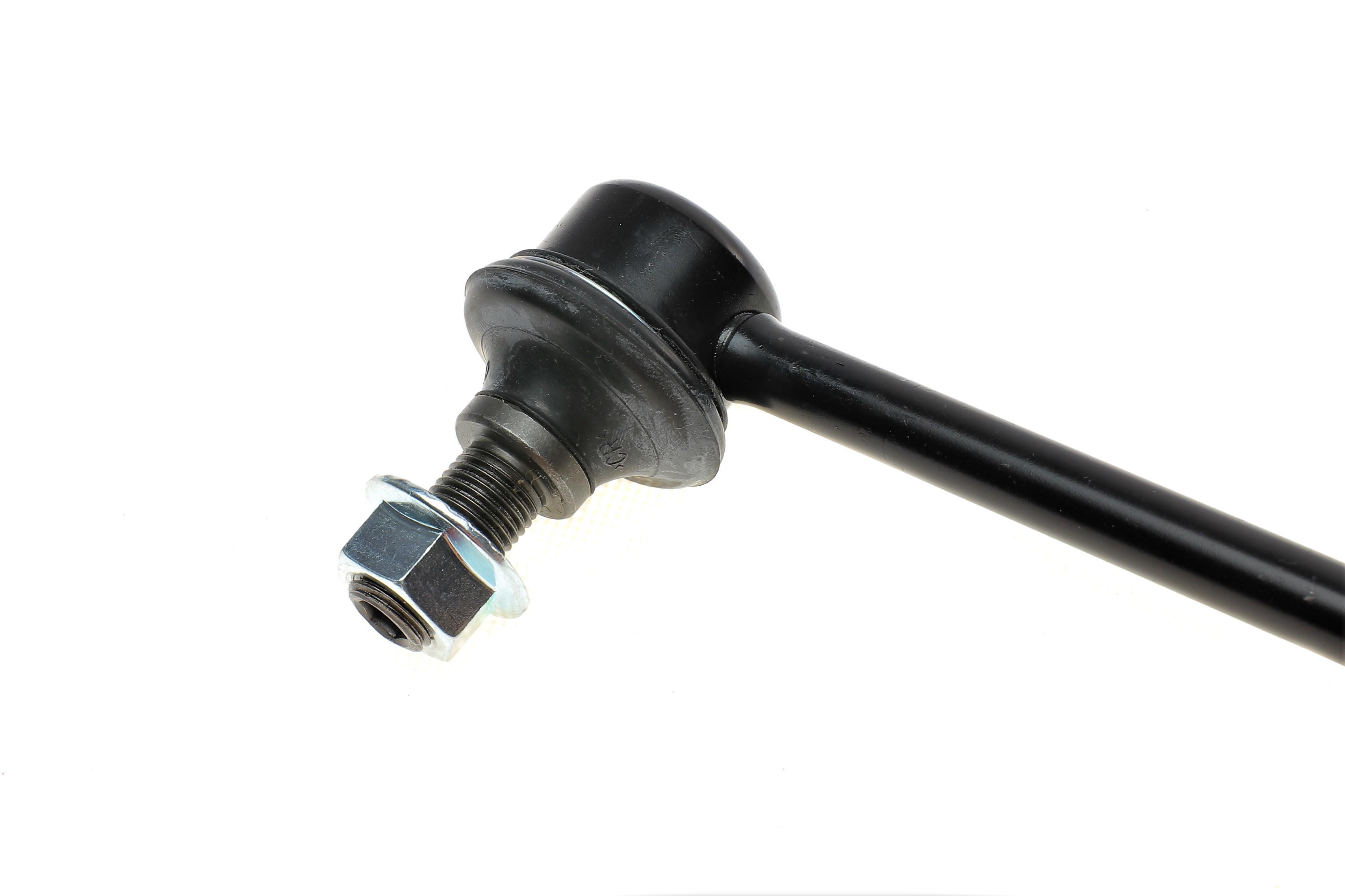 Тяга стабілізатора (переднього) Honda CR-V III/IV 06-