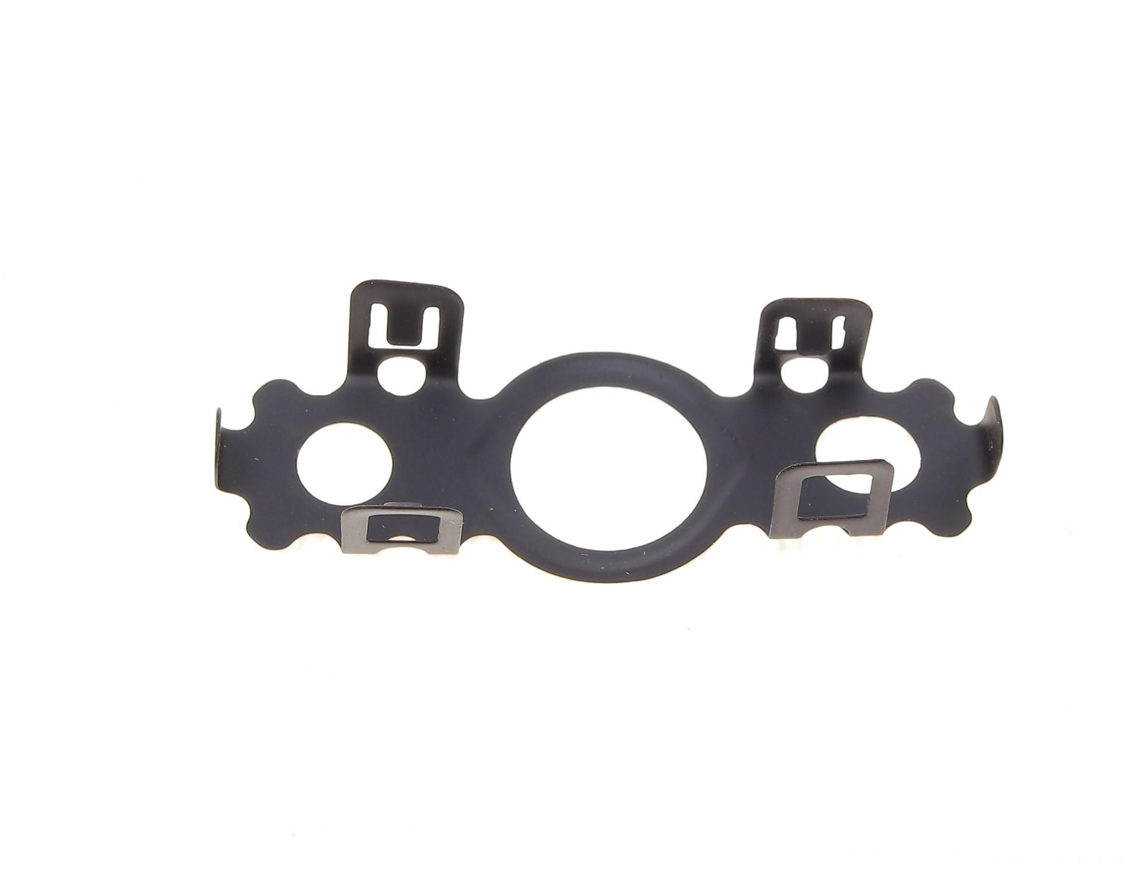 Прокладка турбіни Citroen Berlingo/Peugeot Partner 1.6 HDi 07-