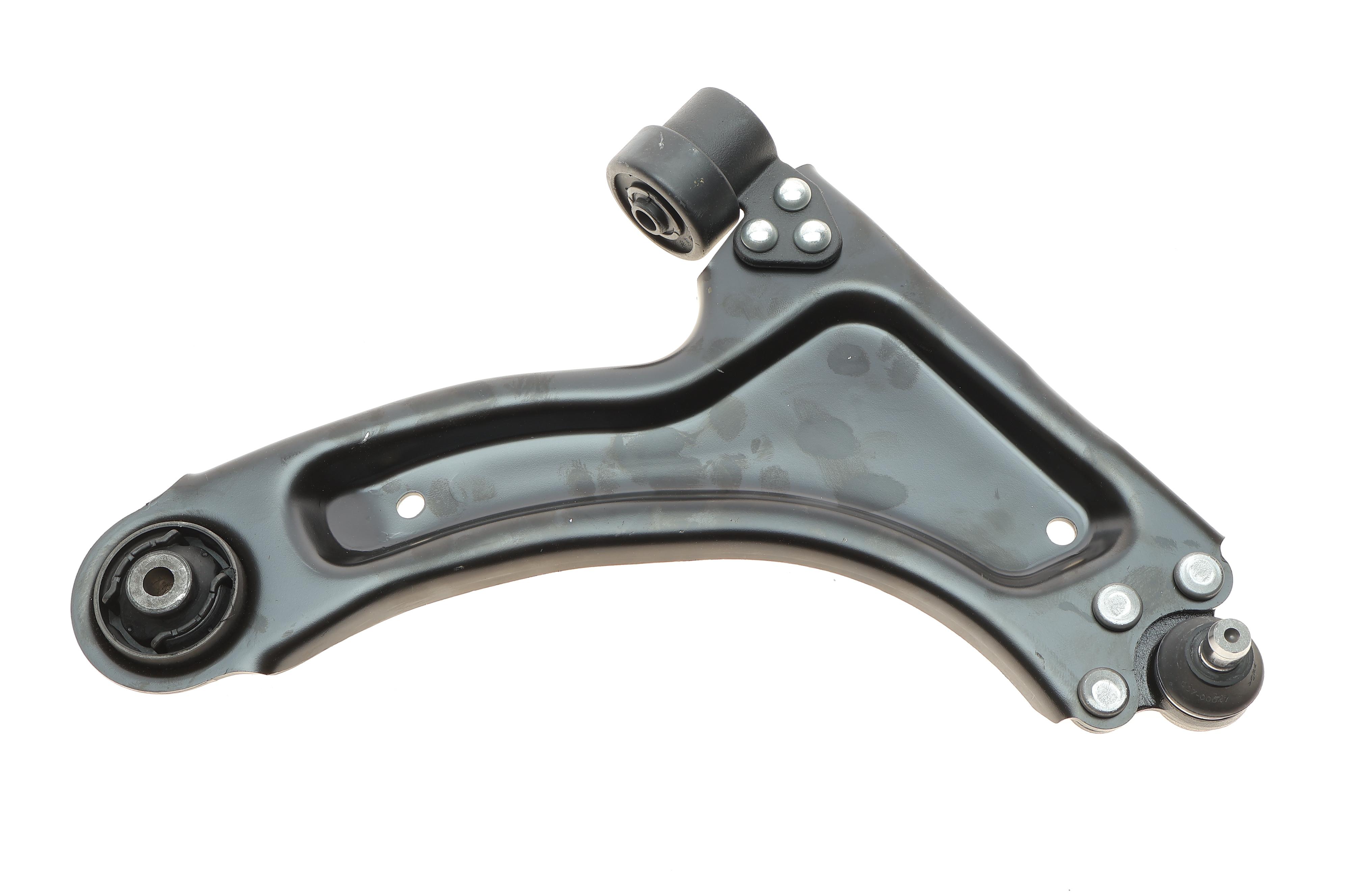 Важіль підвіски (передній/знизу) (R) Opel Combo 01-/Corsa C 00-09/Tigra 04-10