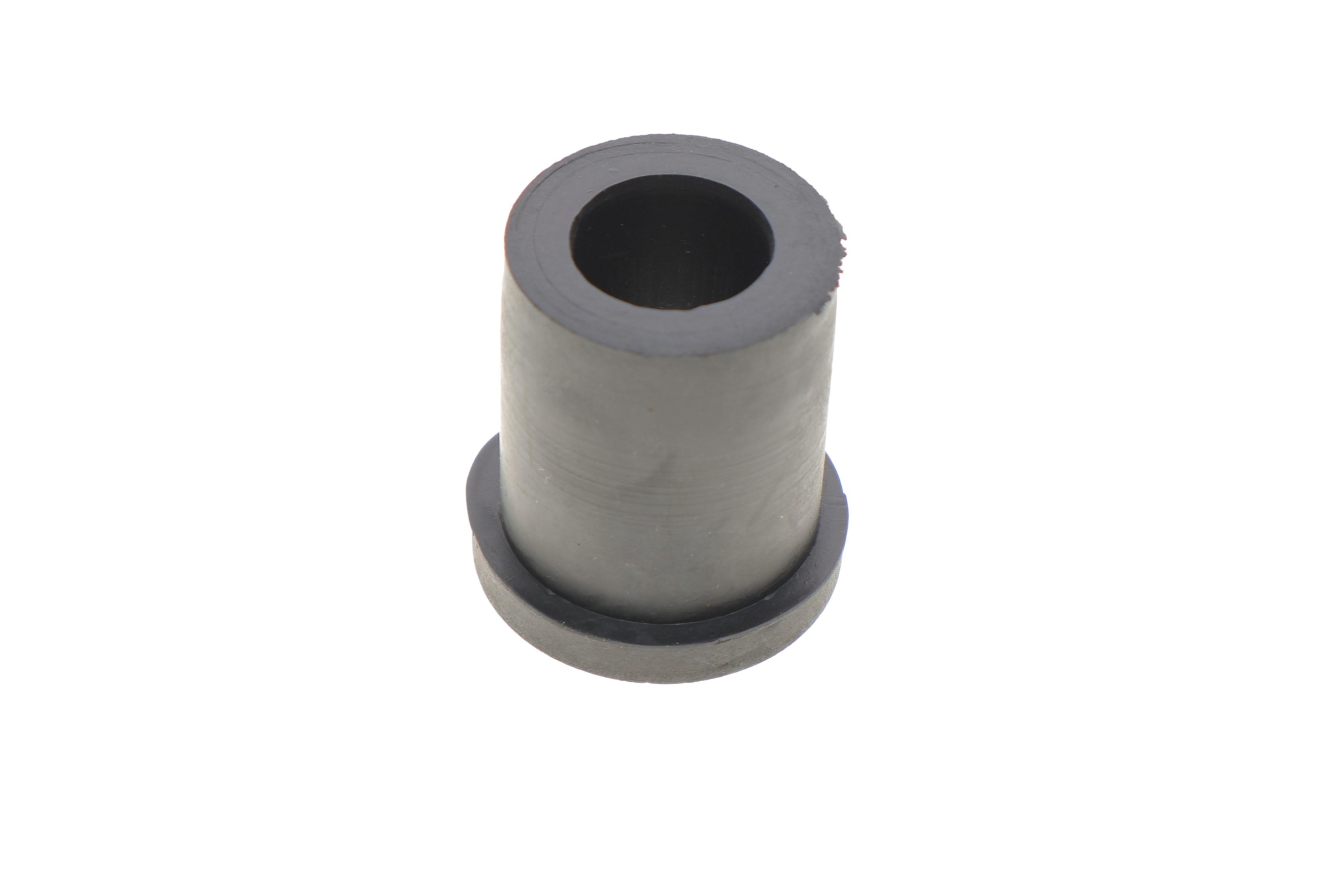 Втулка рессоры (задней) Mitsubishi Pajero I 2.3-2.5 TD 82-91