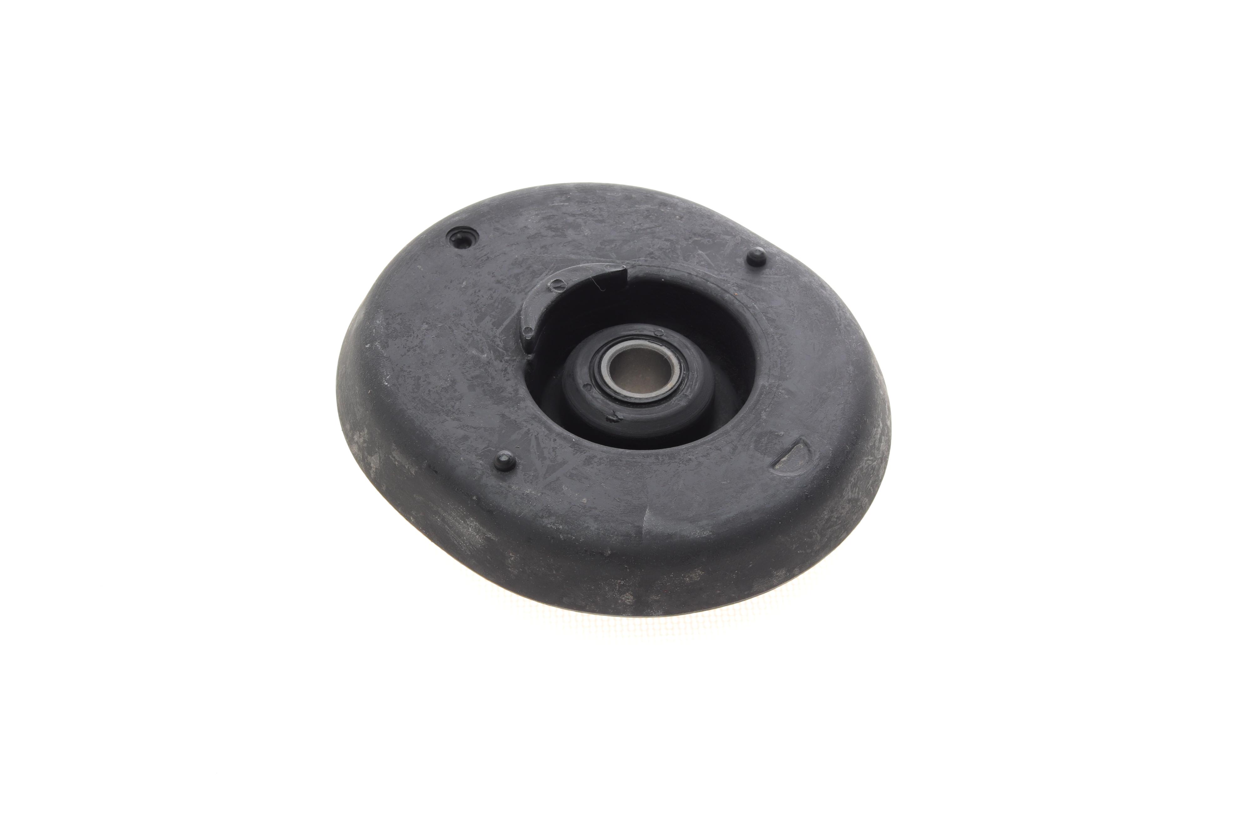 Подушка амортизатора (переднього) Peugeot 207 1.4-1.6HDi 06-15