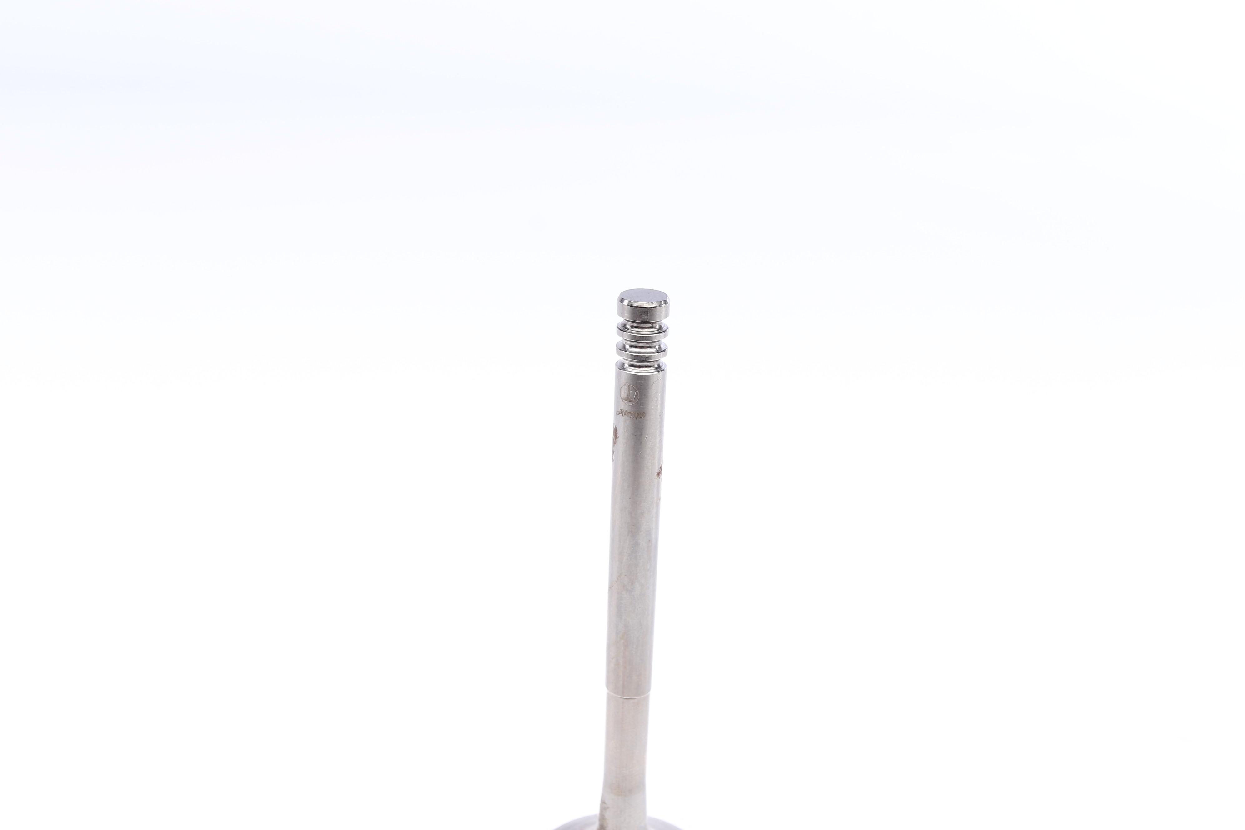 Клапан (випуск) Skoda Octavia I 1.9TDI 98-10 (31.50x7x96,8) (азотовані)