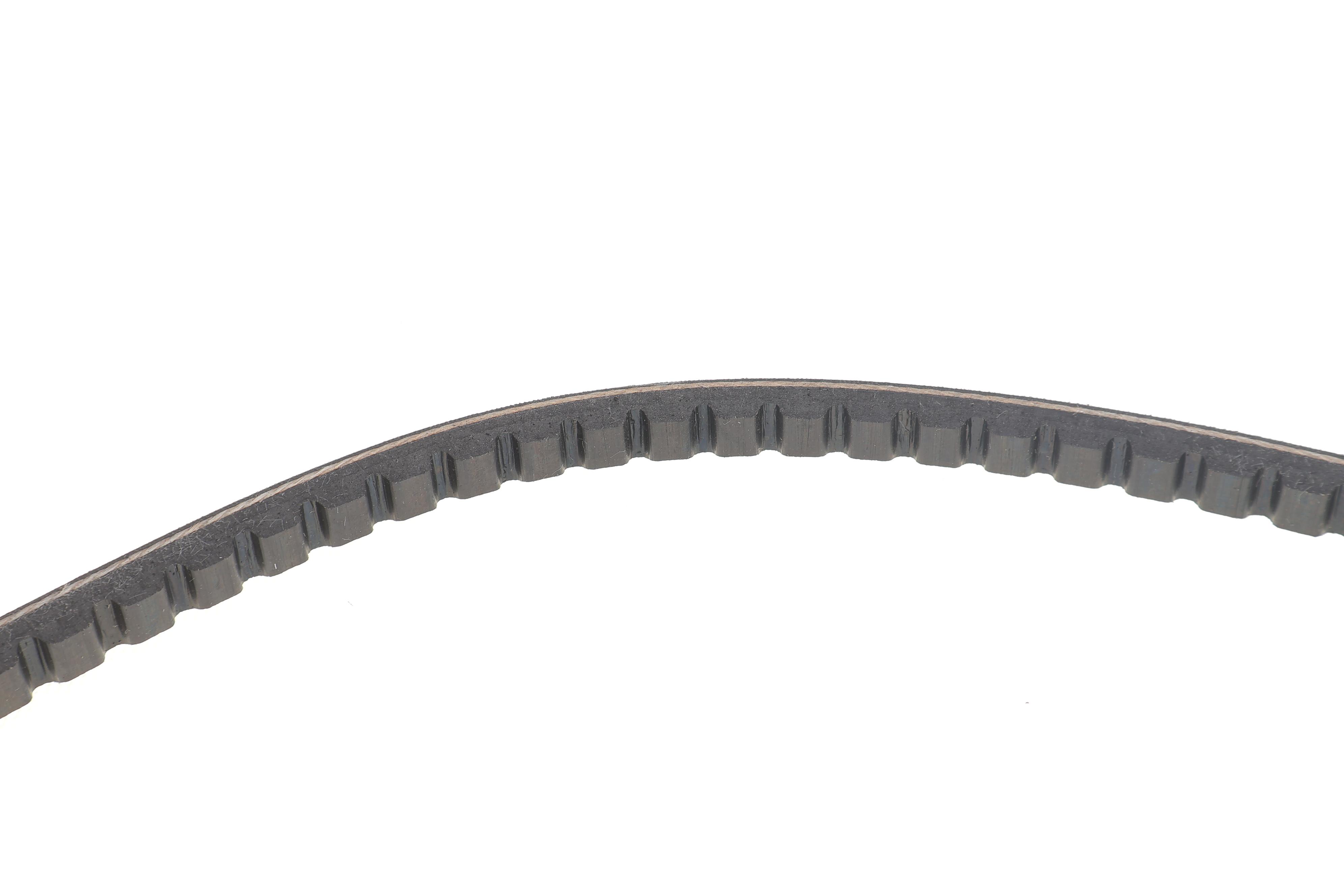 Ремінь генератора VW T4/Golf II 1.6D 83-92