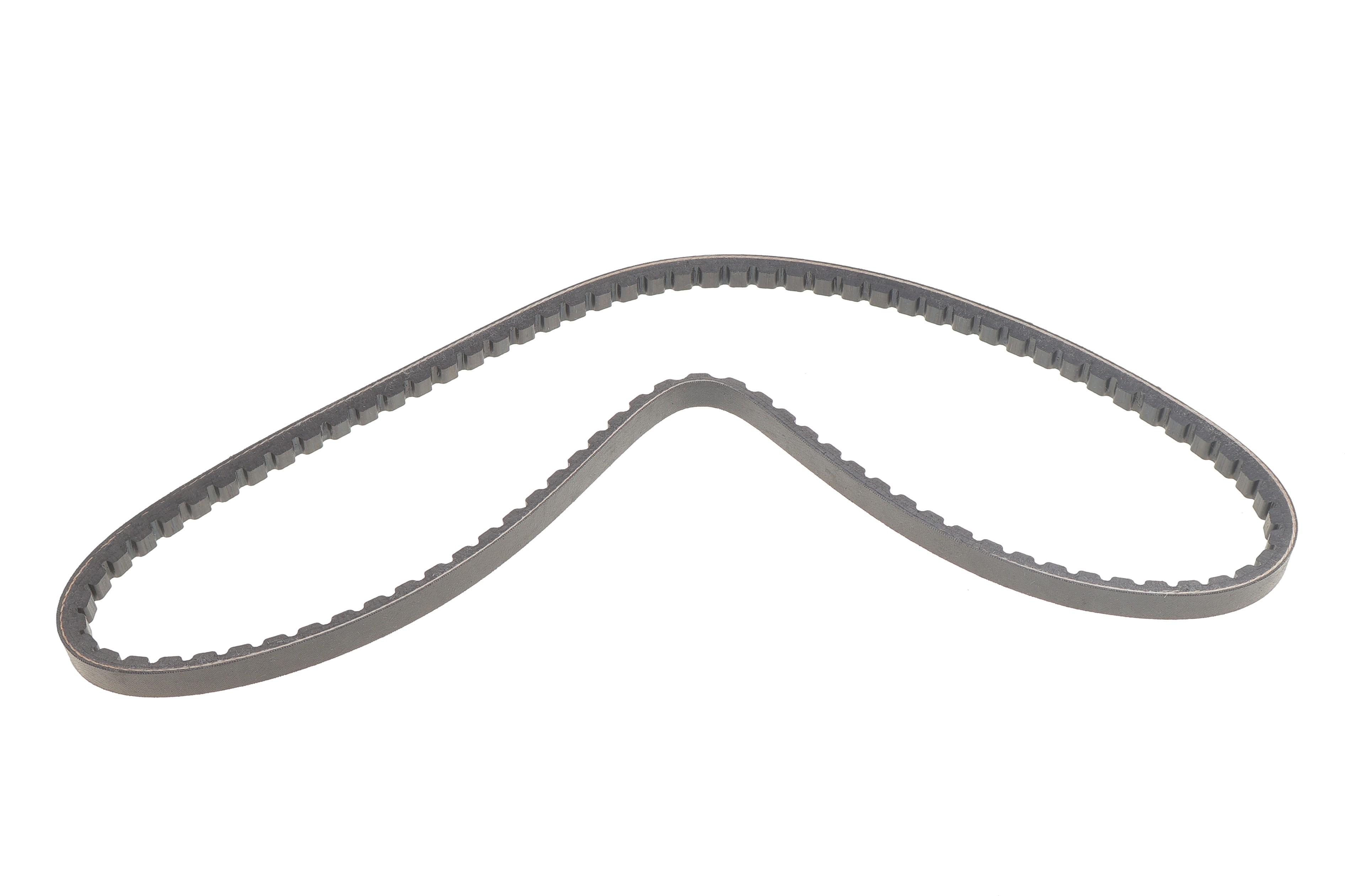 Ремінь генератора VW T4/Golf II 1.6D 83-92