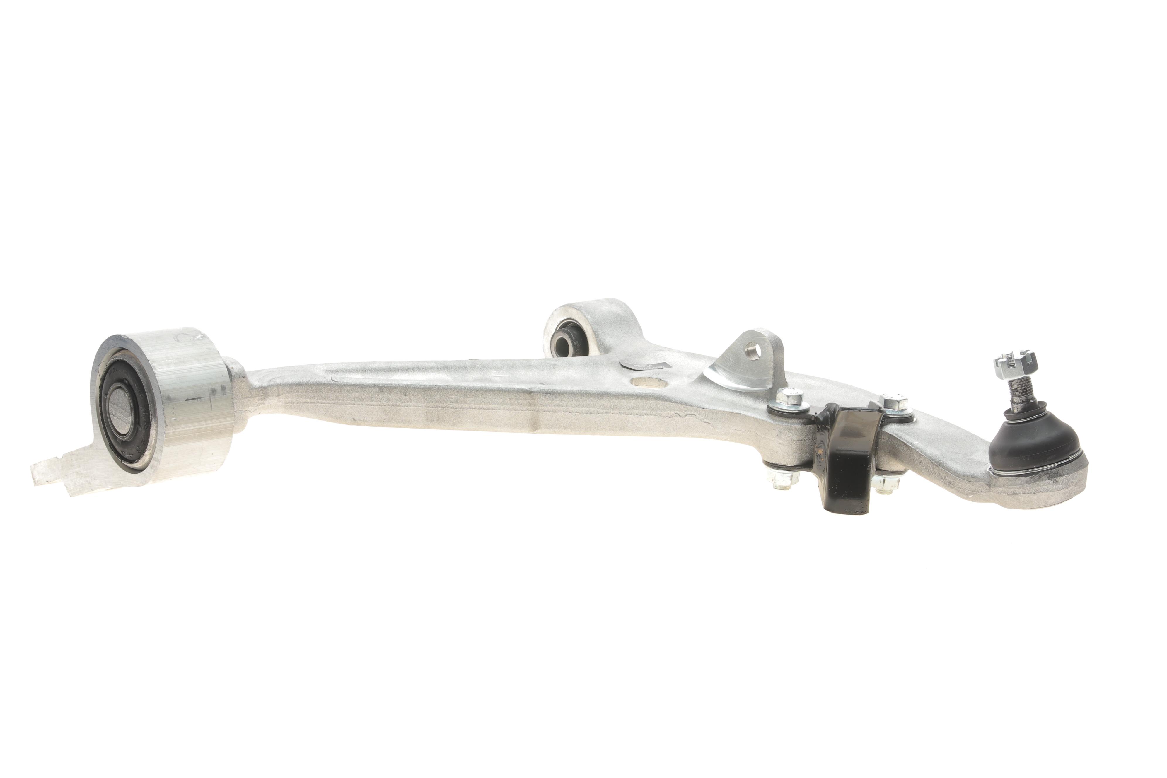 Важіль підвіски (передній) (R) Nissan X-Trail 01-13