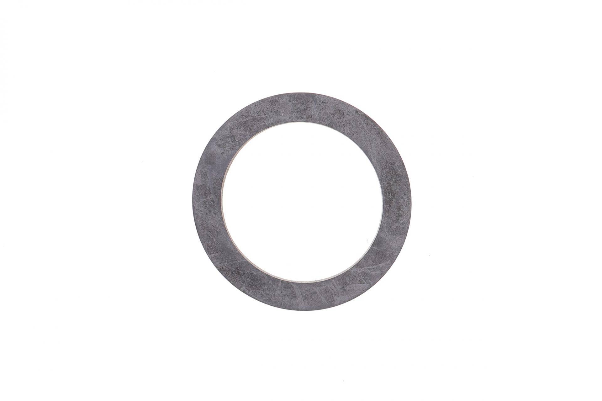 Прокладка горловини маслозаливної Volvo (42x57x3)