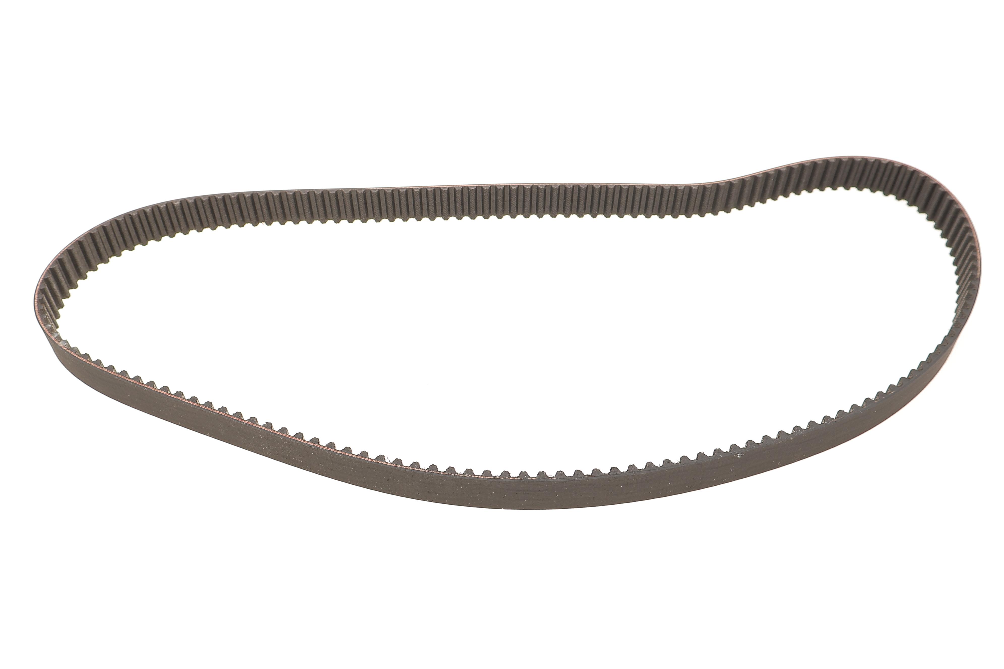 Комплект ГРМ + помпа Audi A4/A6/Seat Exeo/VW Passat 5.5 1.8T 95-10 (23x150z)