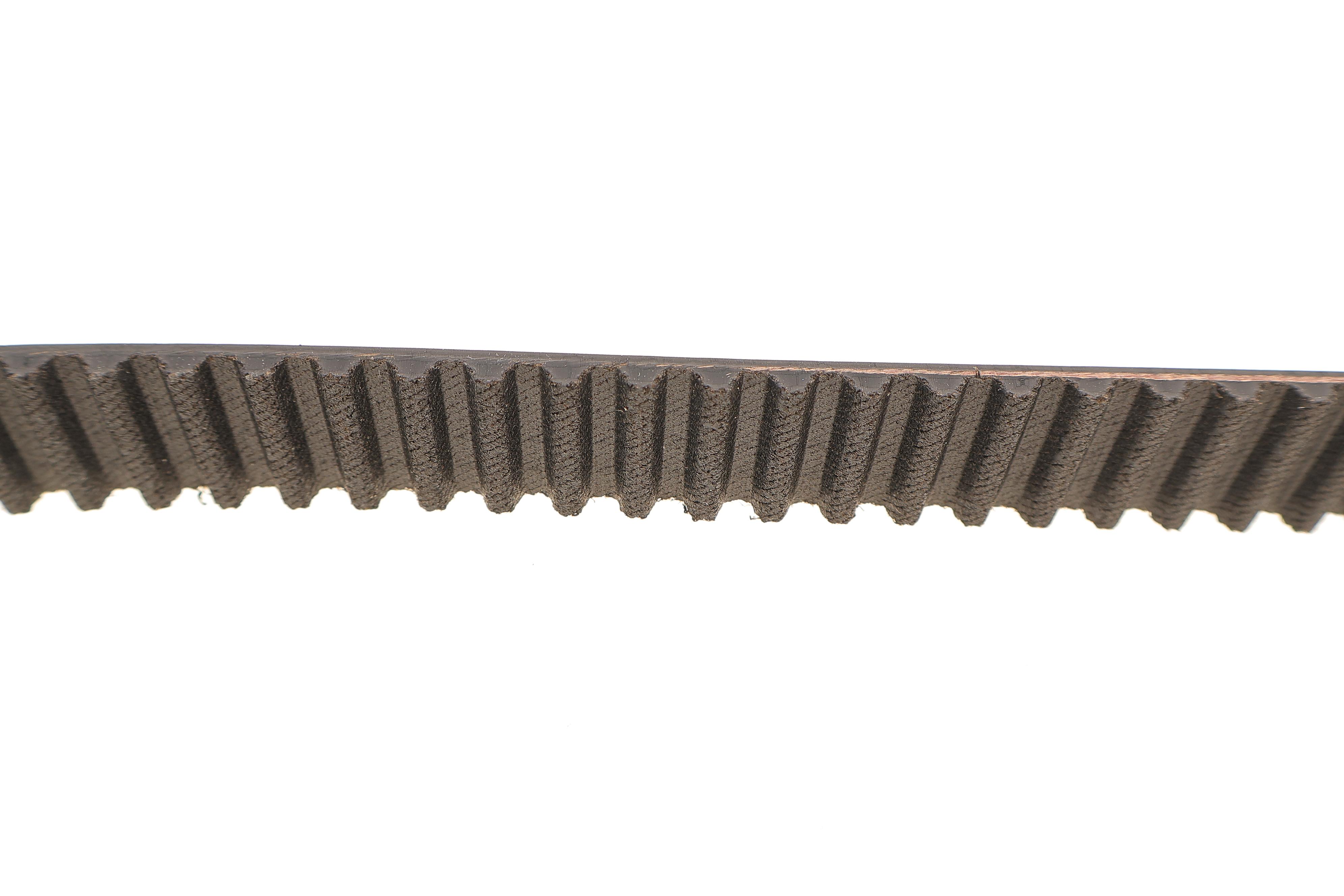 Комплект ГРМ + помпа Audi A4/A6/Seat Exeo/VW Passat 5.5 1.8T 95-10 (23x150z)