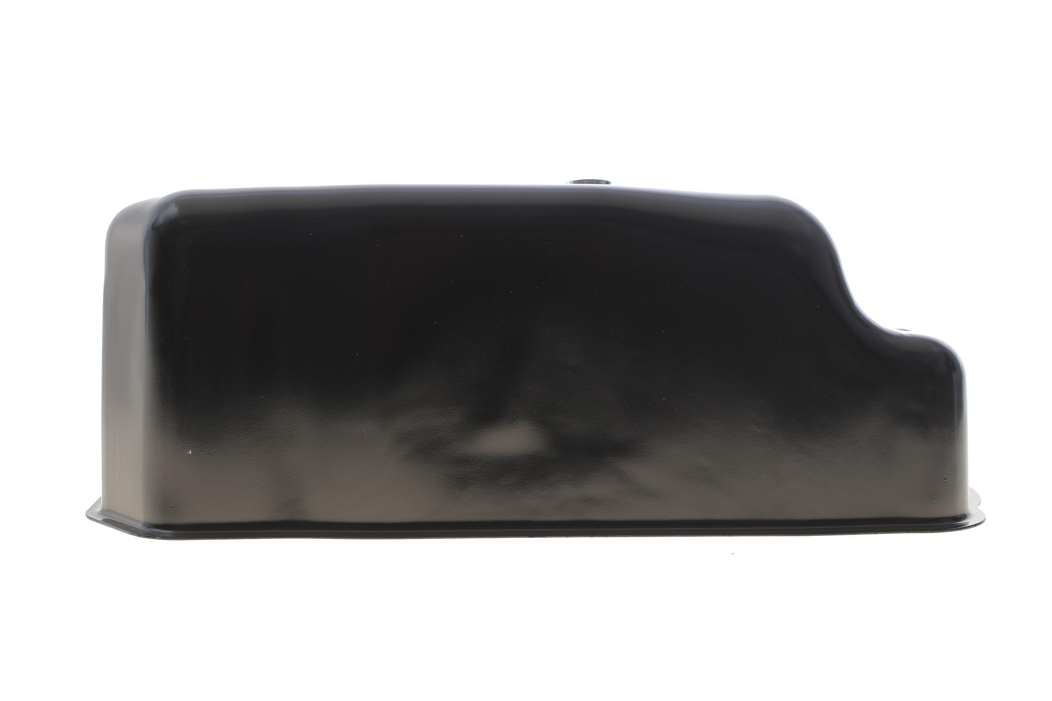 Оливозбірник (піддон) Citroen Jumper/Peugeot Boxer 3.0 HDi 06-