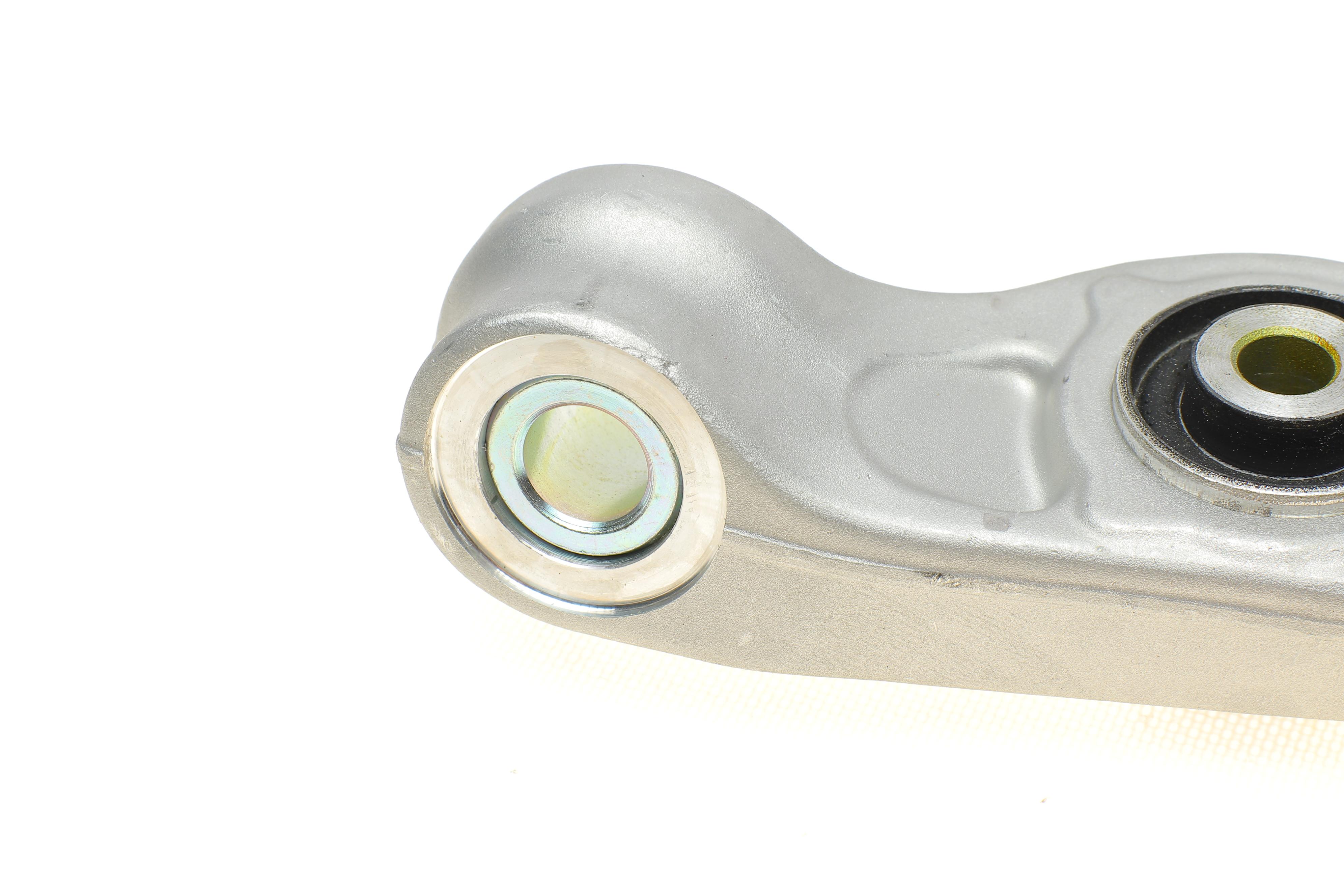 Рычаг подвески (передний/снизу) (L) Audi A4/A5/A6/A7/Q5/Porsche Macan 1.8-4.2 07-