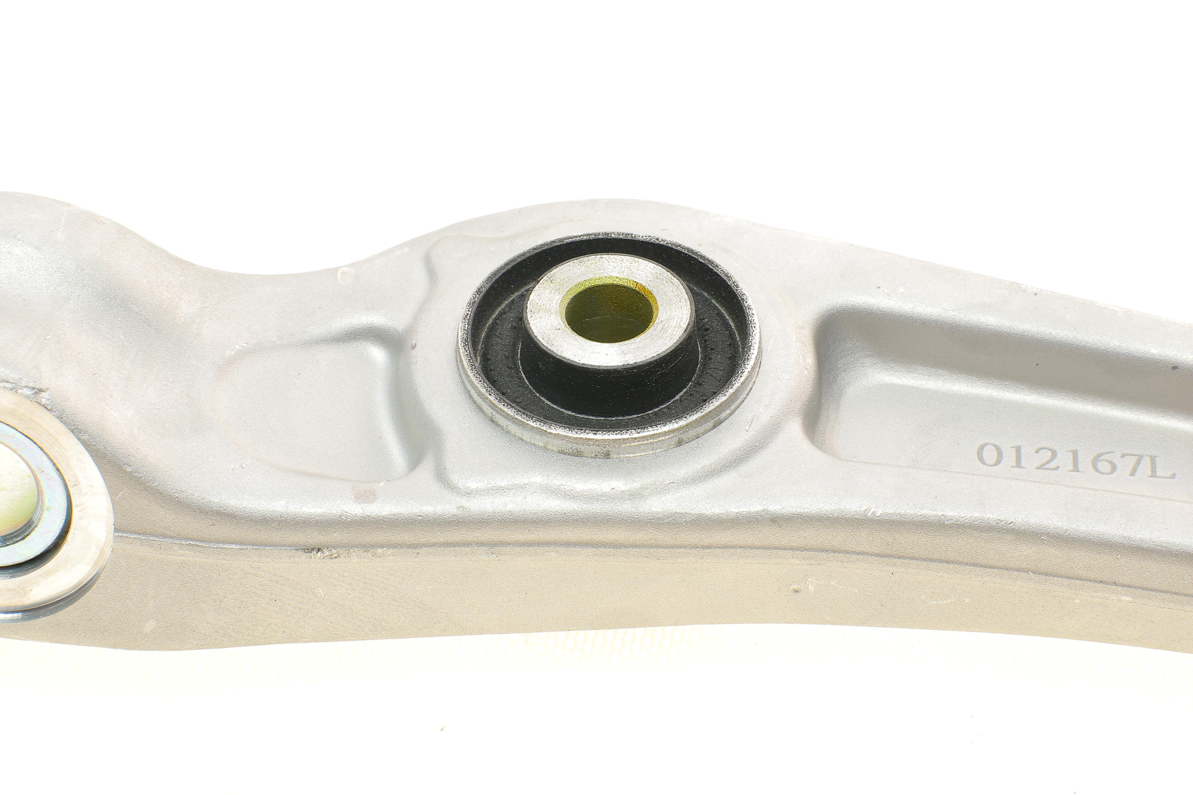 Рычаг подвески (передний/снизу) (L) Audi A4/A5/A6/A7/Q5/Porsche Macan 1.8-4.2 07-