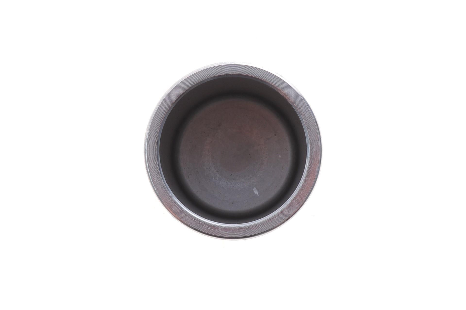 Ремкомплект супорта (переднього) Citroen C1 05- (d=48mm)(+поршень) (Bosch)