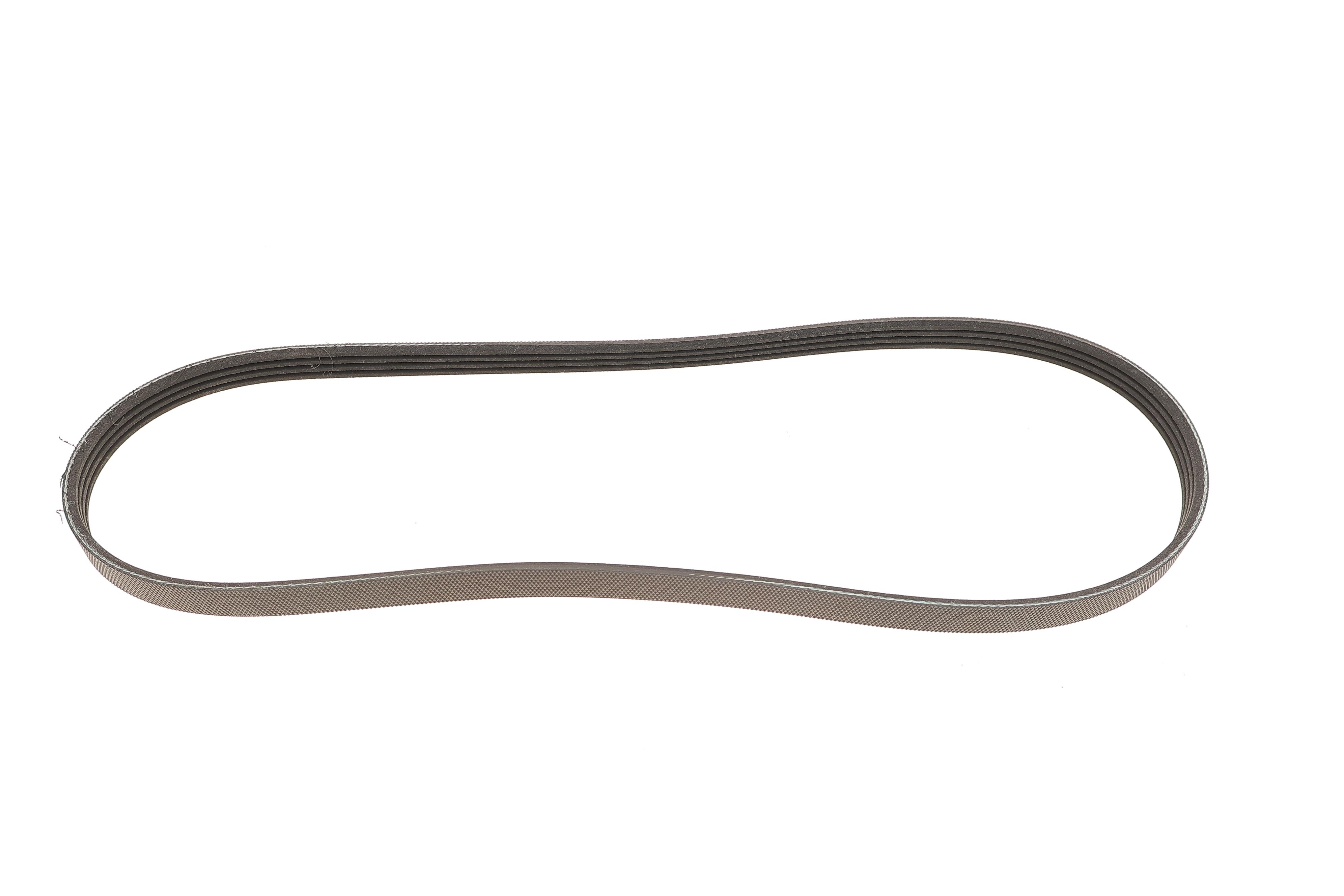 Ремень генератора BMW X5 (E70) 4.8i xDrive 06-10 (N62)