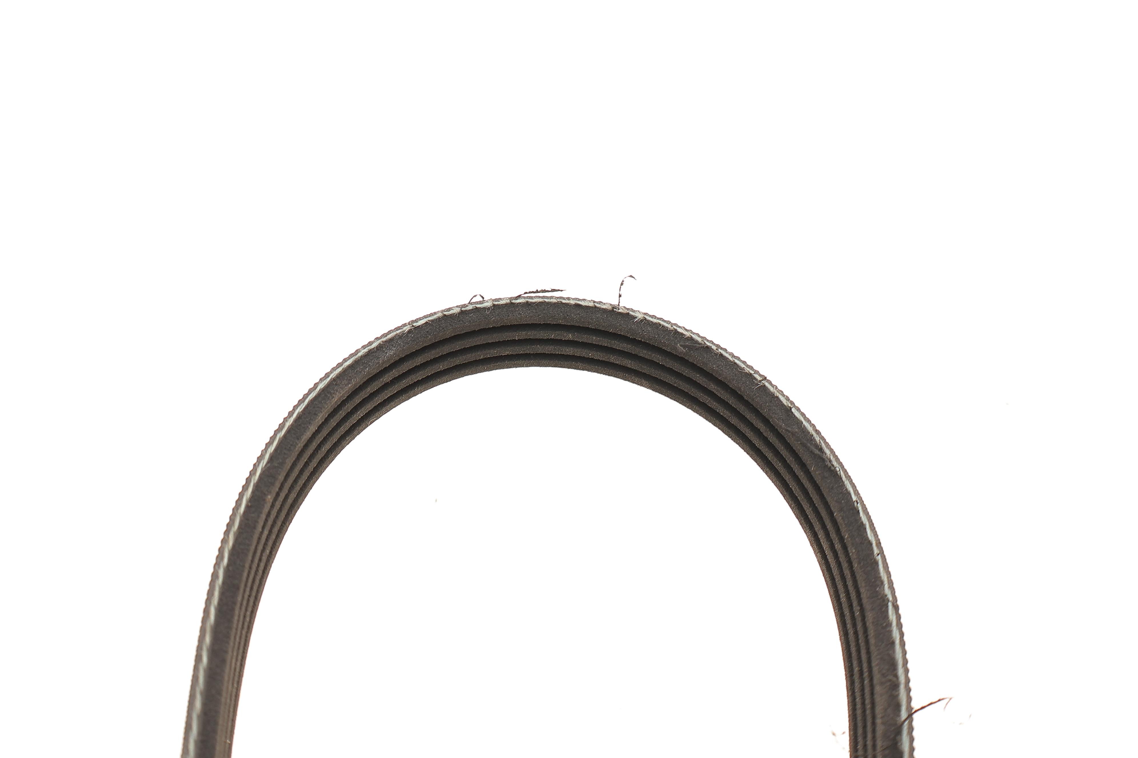 Ремень генератора BMW X5 (E70) 4.8i xDrive 06-10 (N62)