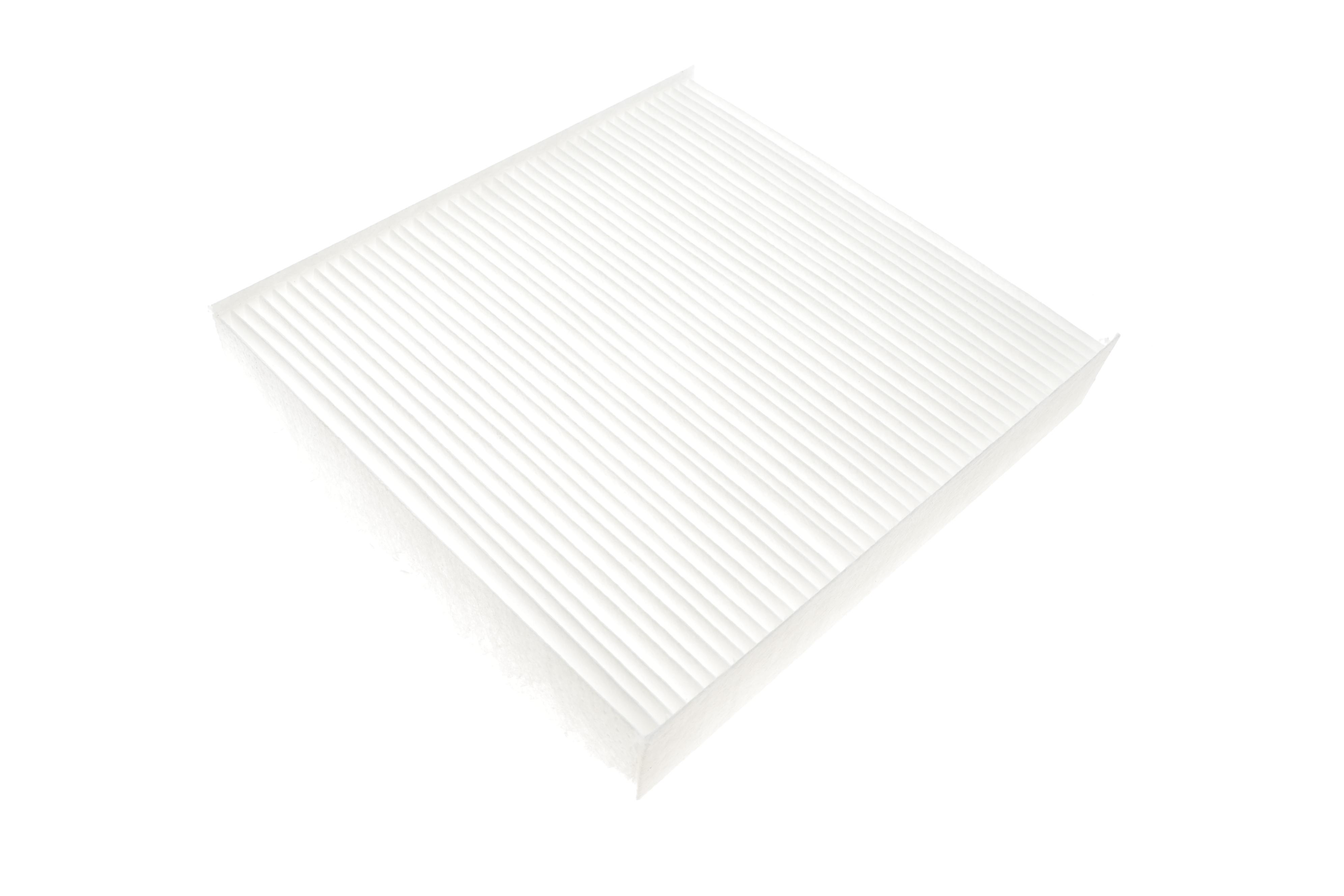 Фільтр салону Renault Sandero/Duster 07-18