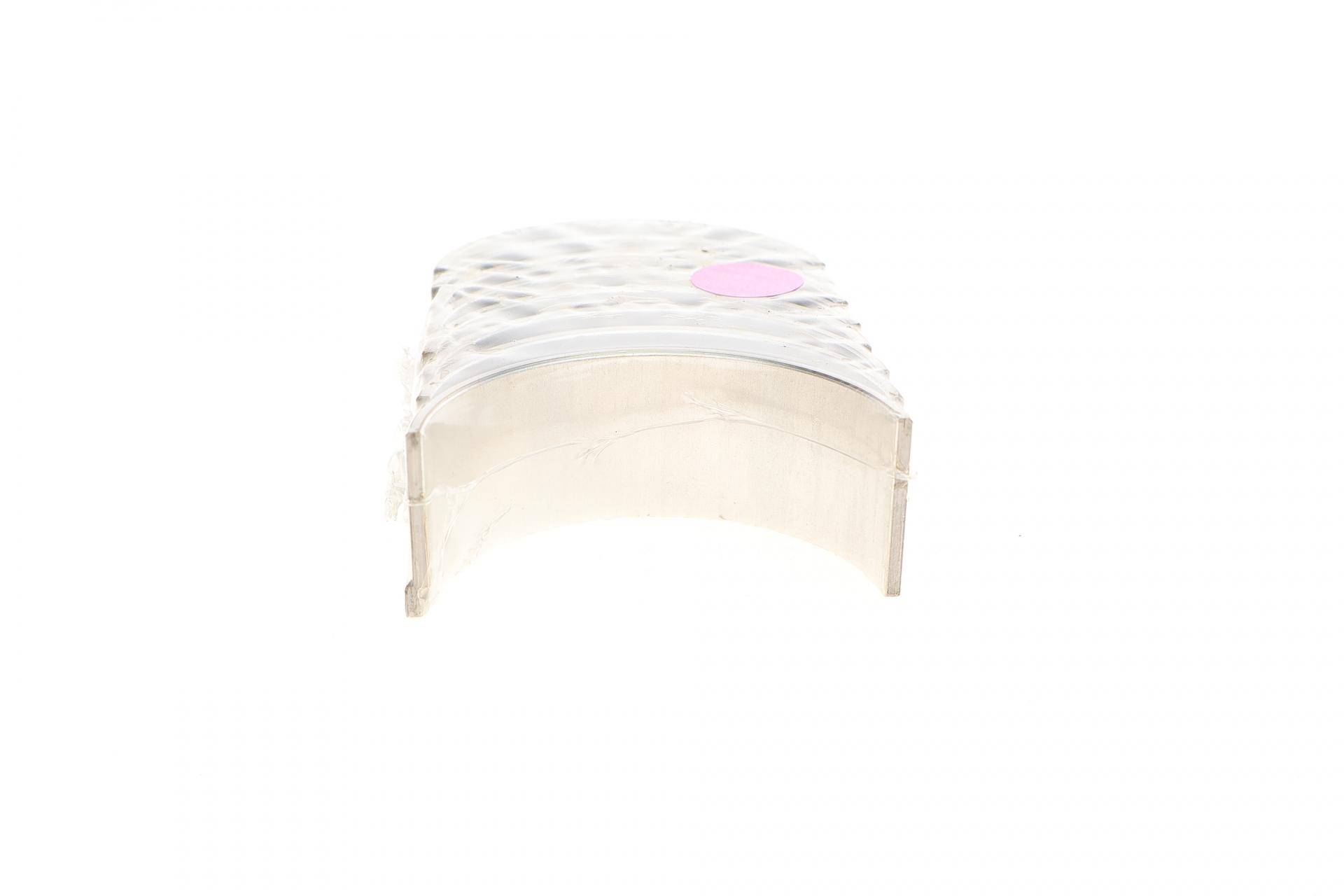 Вкладиші шатунні Ford Fiesta 1.8 -02 (+0.50)