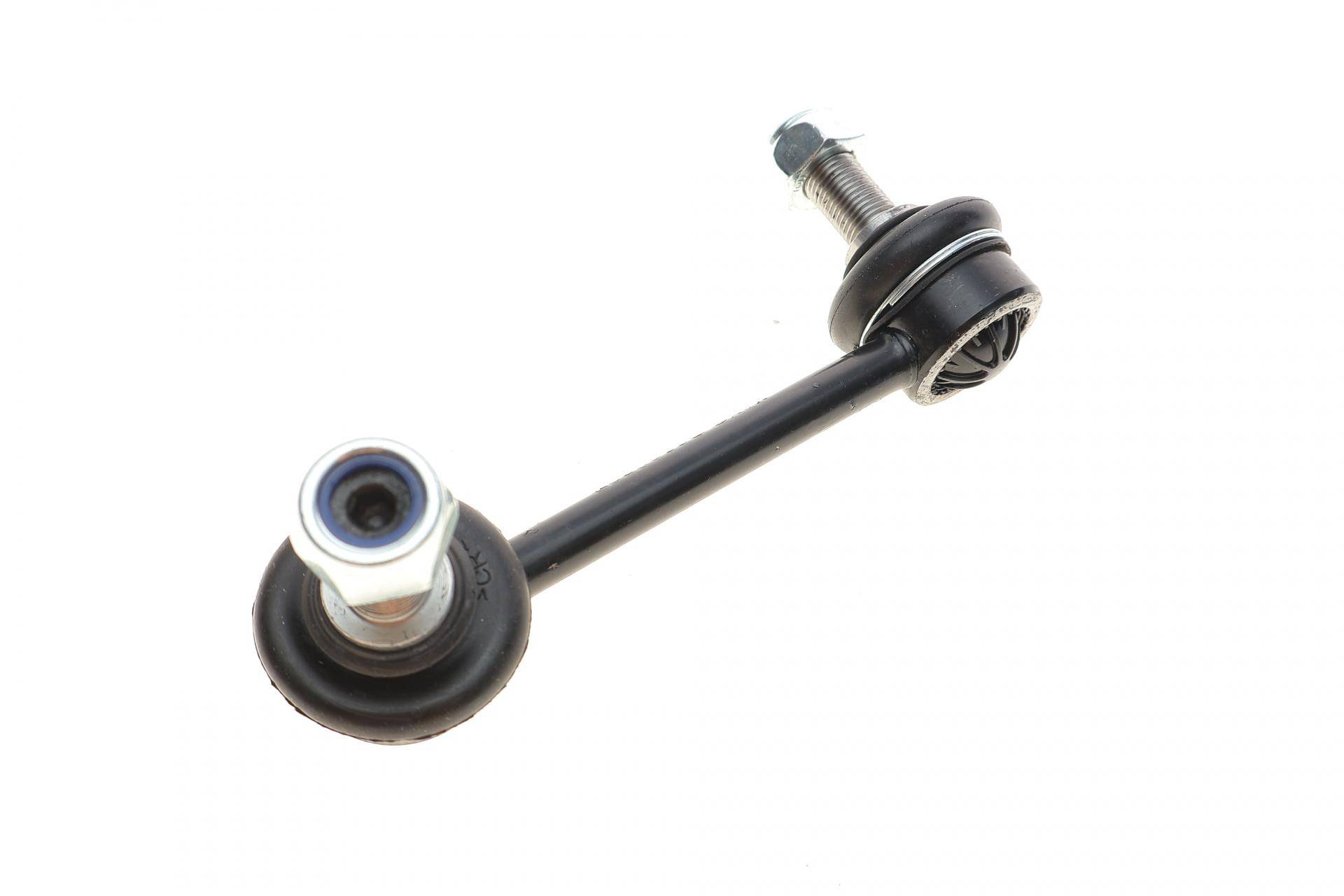 Тяга стабілізатора (заднього) (L) Kia Sorento I 02-