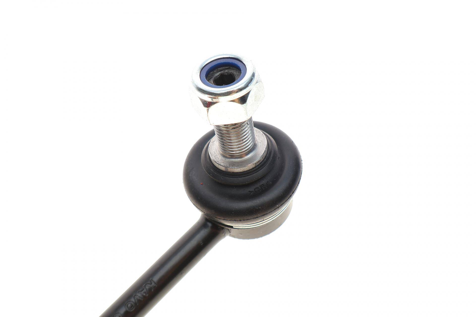 Тяга стабілізатора (заднього) (L) Kia Sorento I 02-