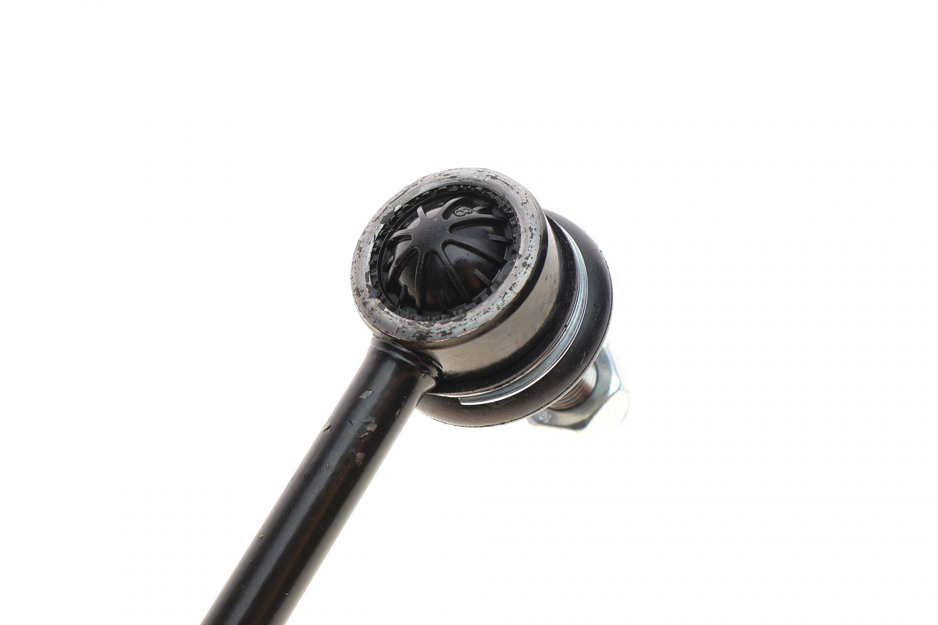 Тяга стабілізатора (заднього) (L) Kia Sorento I 02-