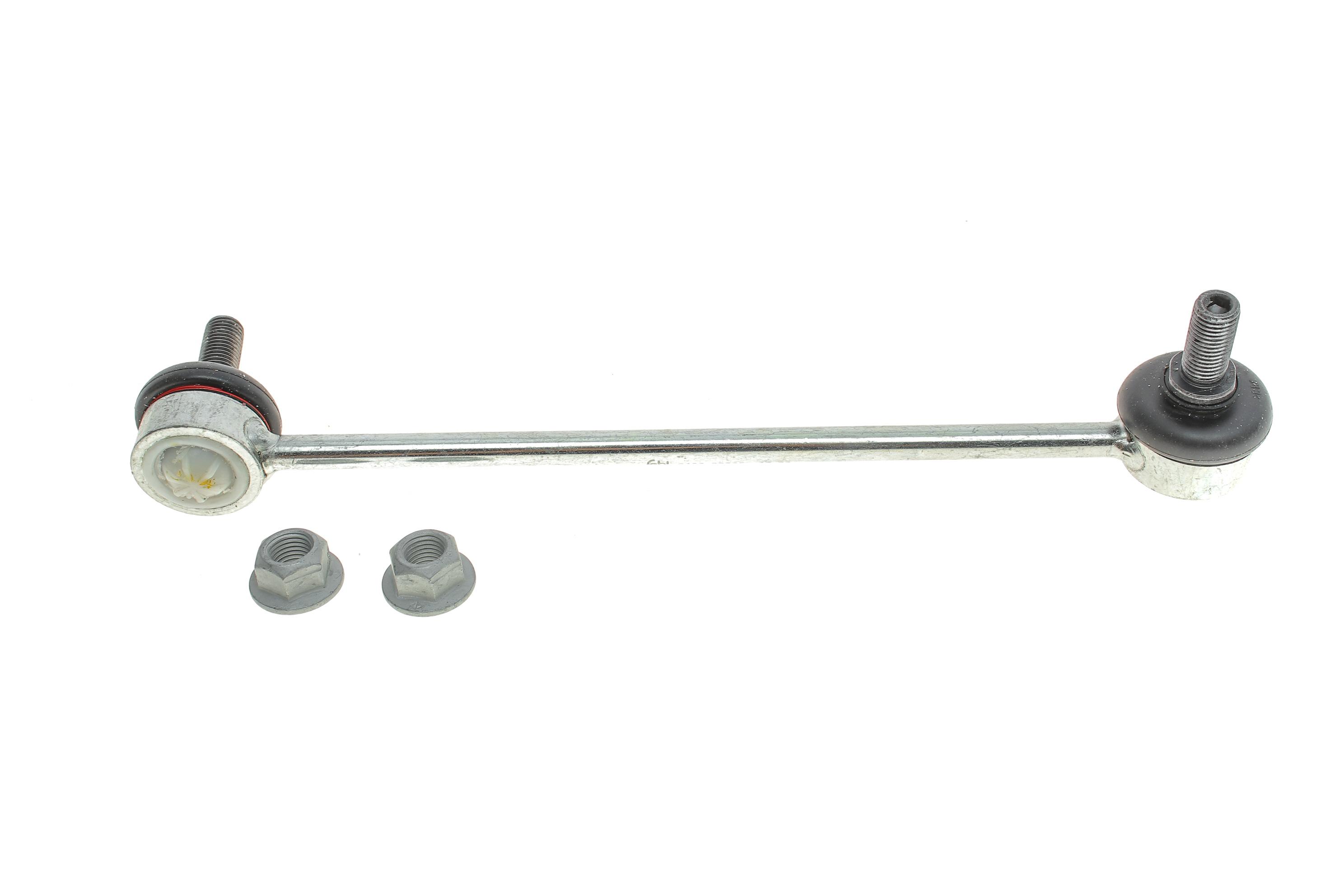 Тяга стабилизатора (переднего) MB C-class 00-08