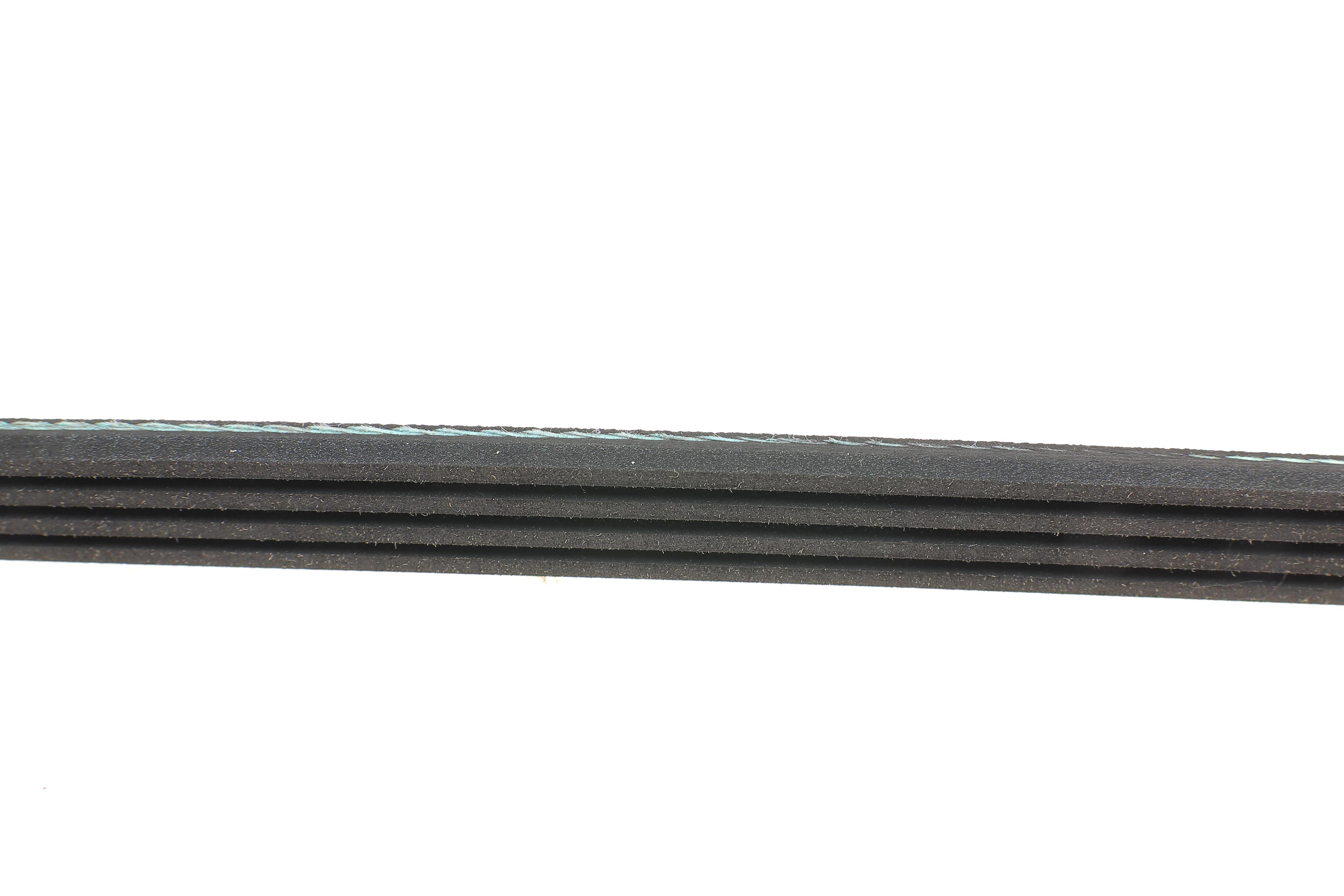 Ремінь генератора Nissan Almera/ Primera/ Sunny 1.4-1.6 84-01/ Hyundai Elantra 1.6 00-06