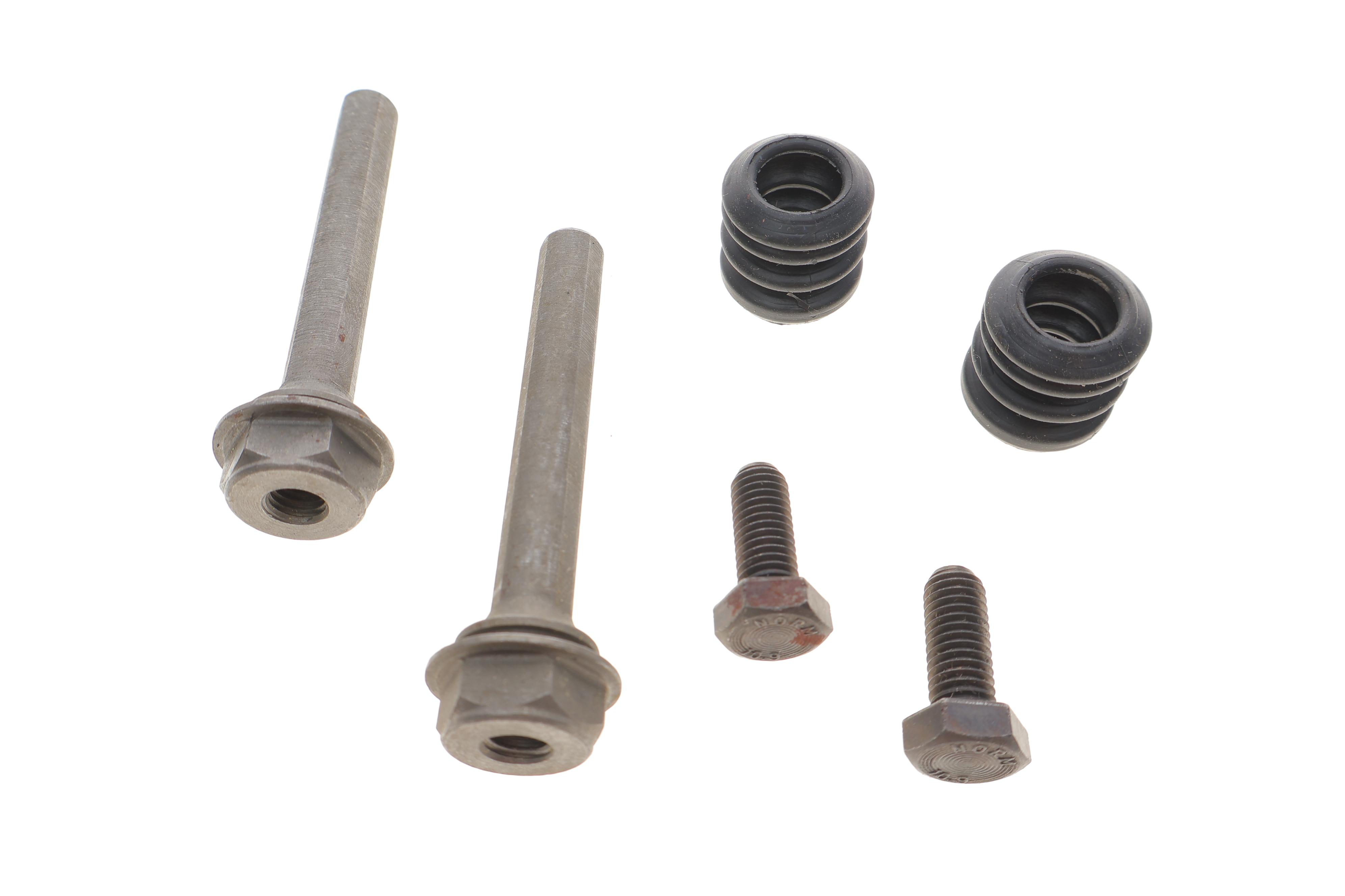 Направляюча супорта (переднього/заднього) MB Sprinter 412