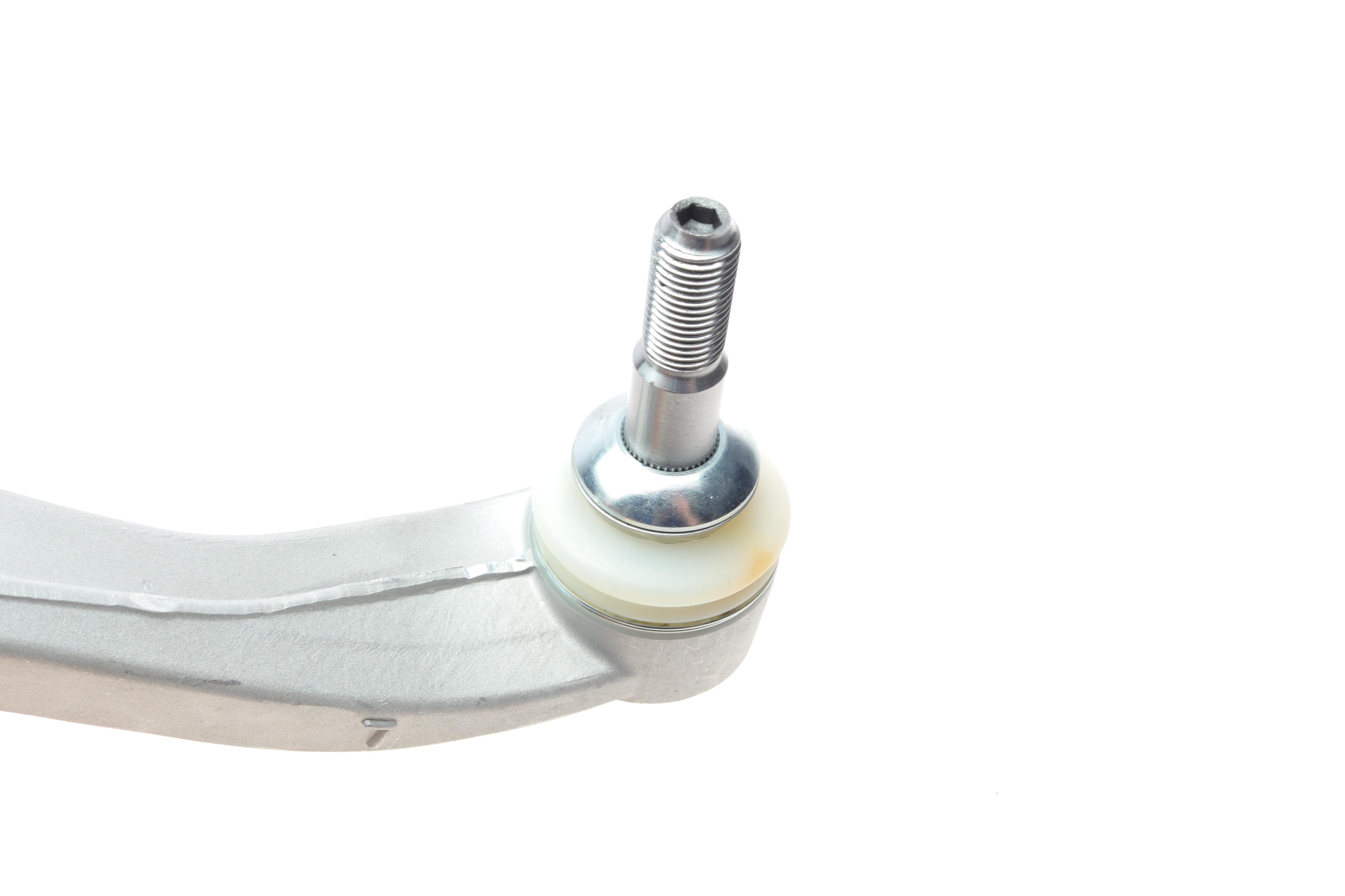 Важіль підвіски (передній/знизу/ззаду) (L) BMW 5 (E60/E61) 03-10 M47/M54/M57/N43/N47/N52/N62