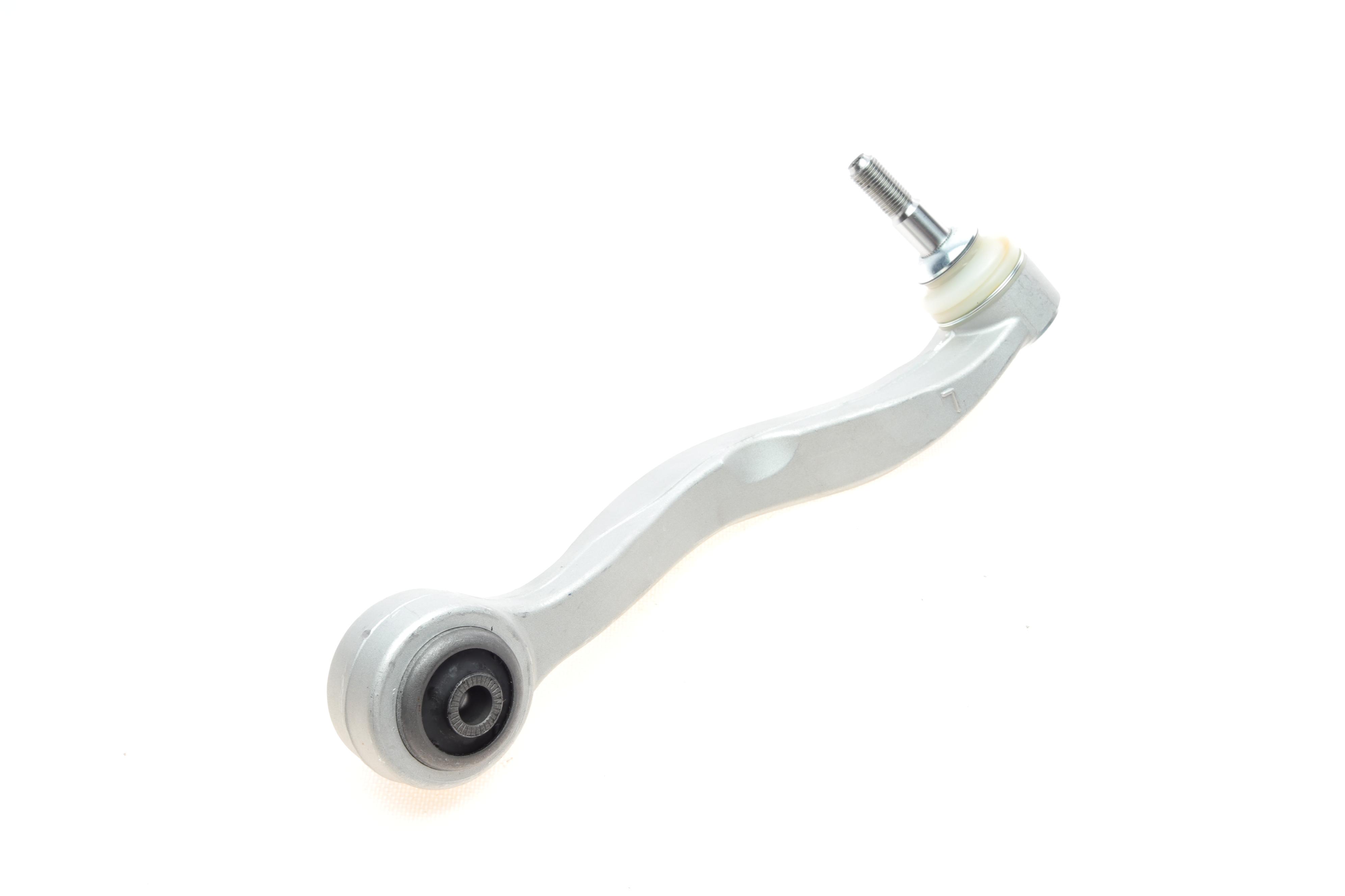 Важіль підвіски (передній/знизу/ззаду) (L) BMW 5 (E60/E61) 03-10 M47/M54/M57/N43/N47/N52/N62