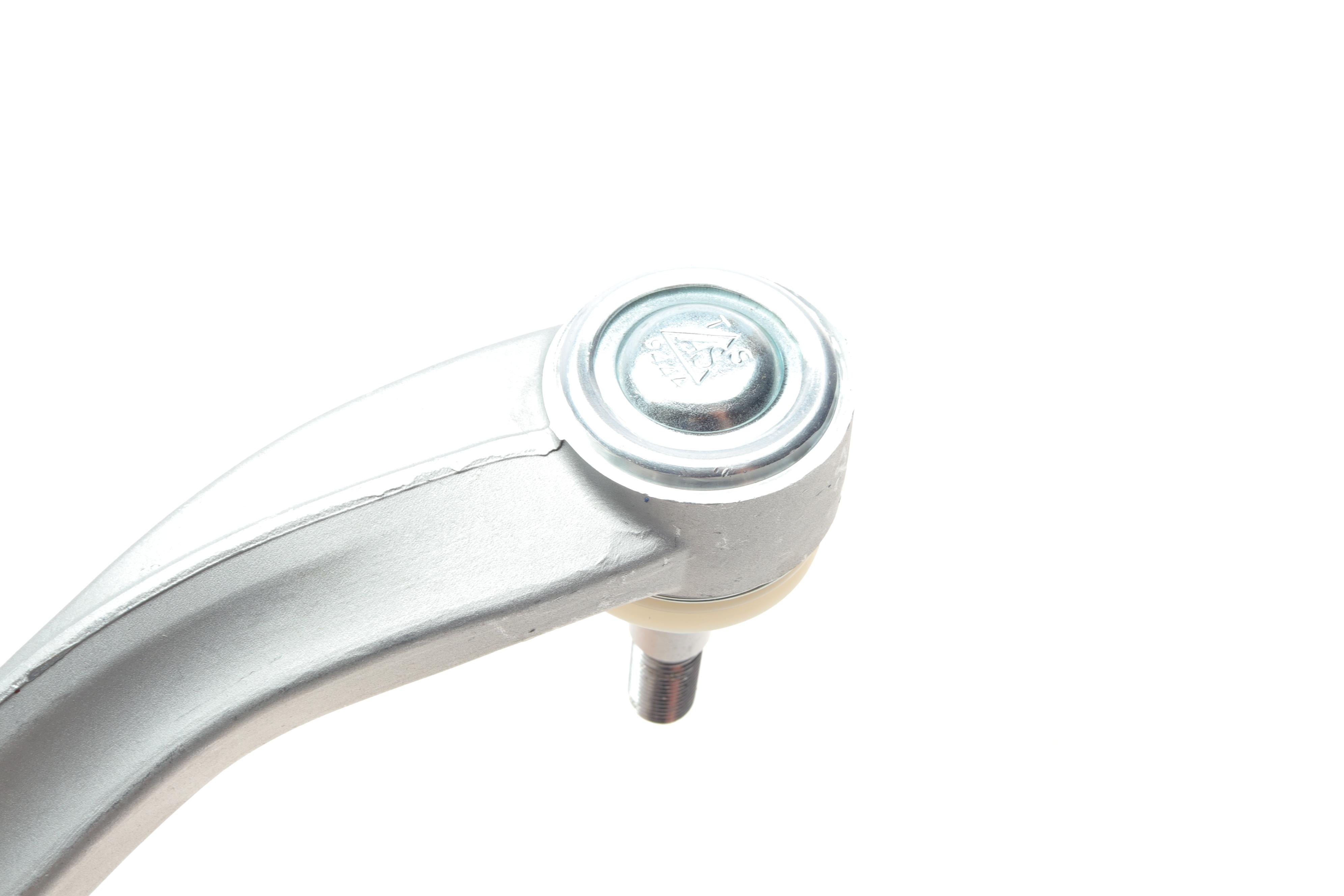 Важіль підвіски (передній/знизу/ззаду) (L) BMW 5 (E60/E61) 03-10 M47/M54/M57/N43/N47/N52/N62