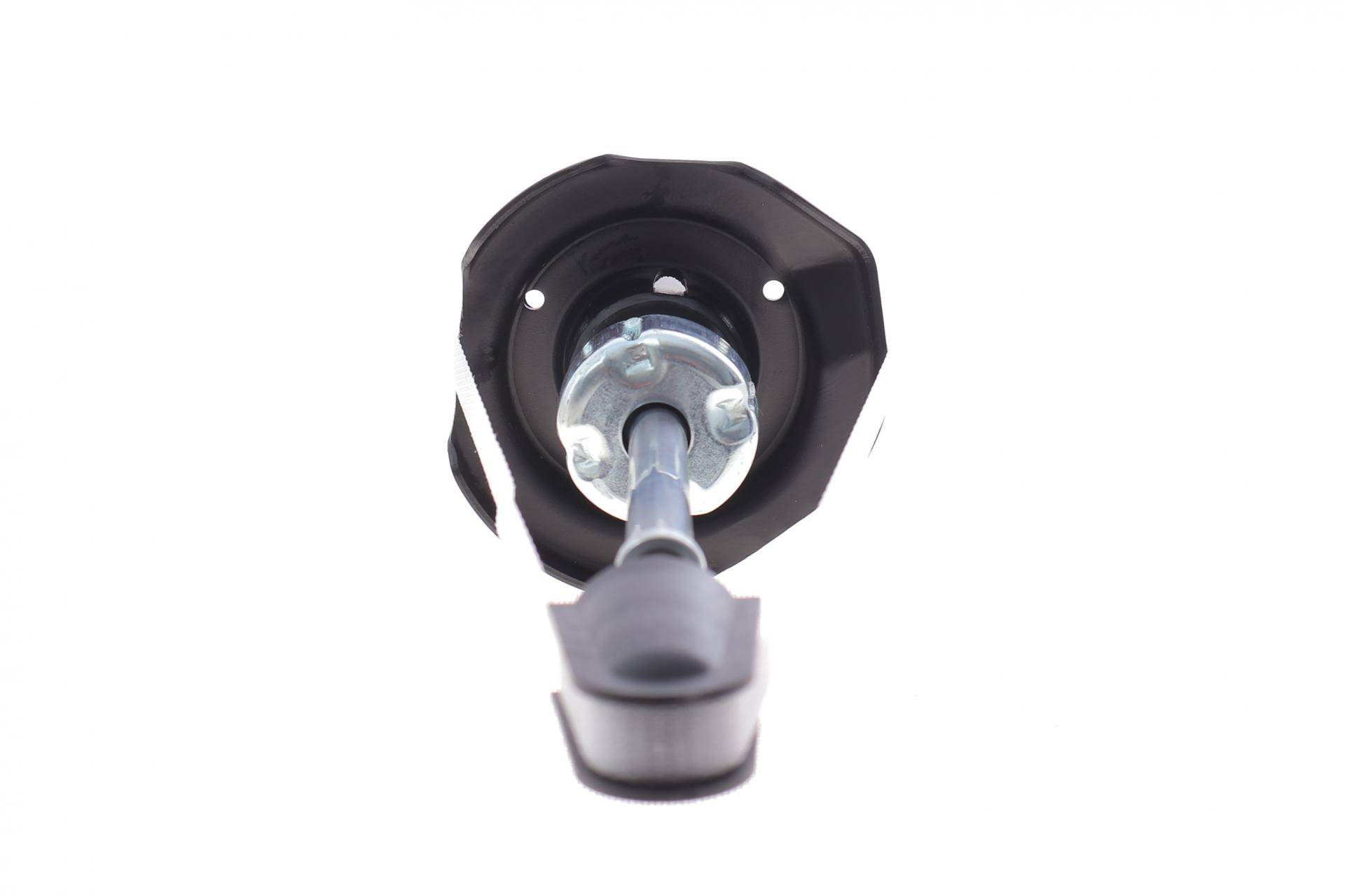 Амортизатор (задній) Nissan Almera II 00-06