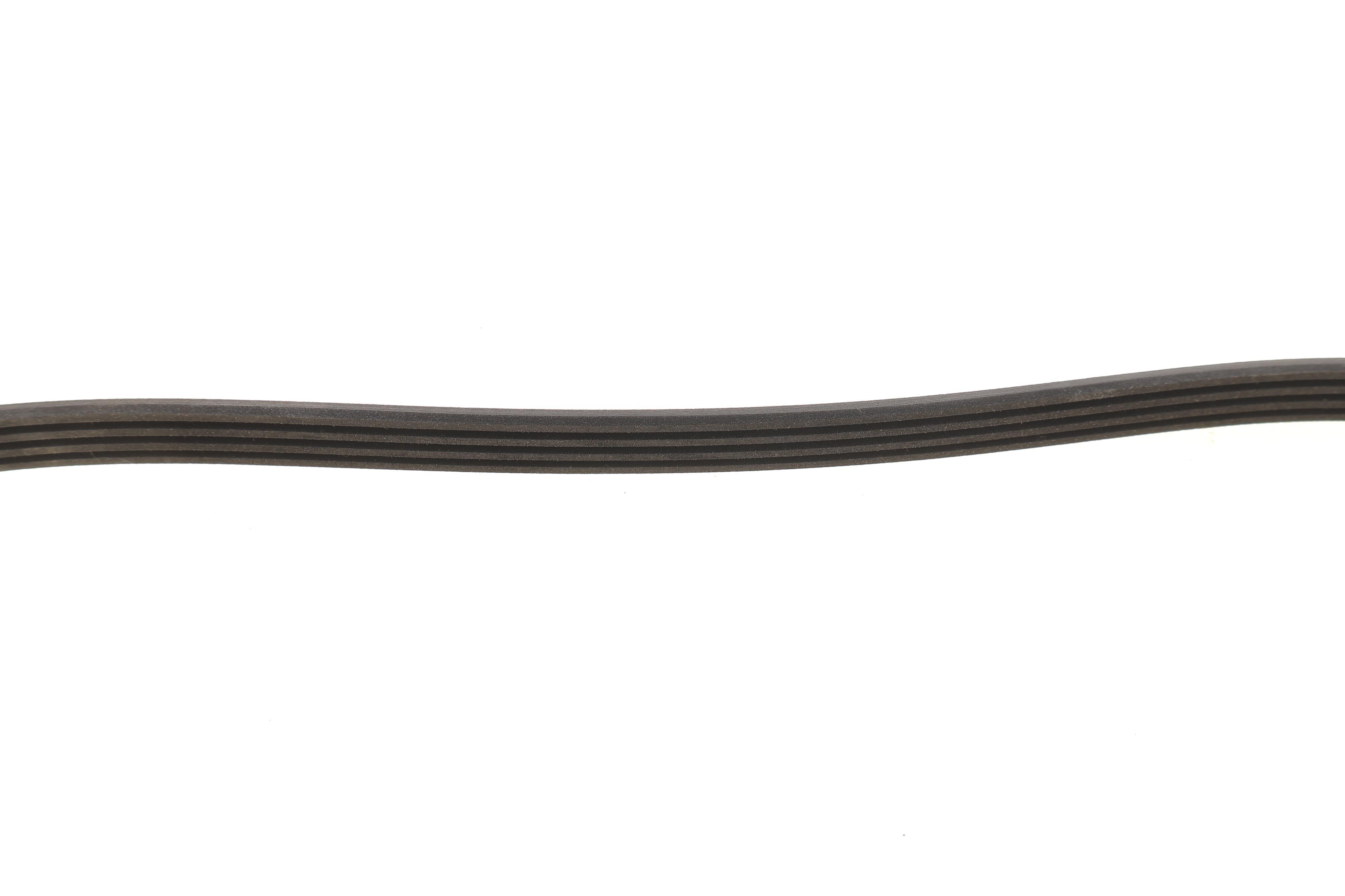 Ремень генератора Fiat/Hyundai/Nissan (4PK962)