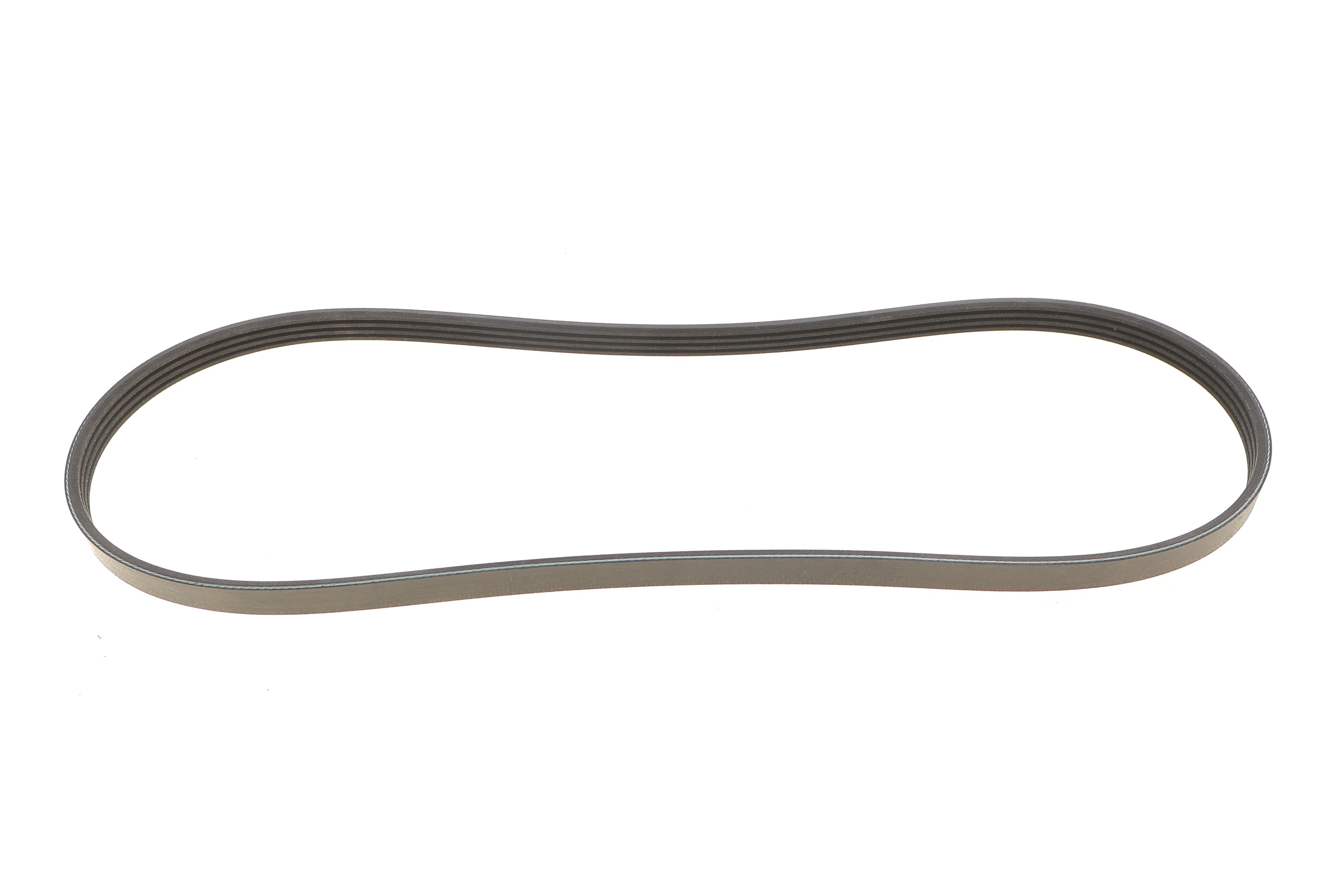 Ремень генератора Fiat/Hyundai/Nissan (4PK962)