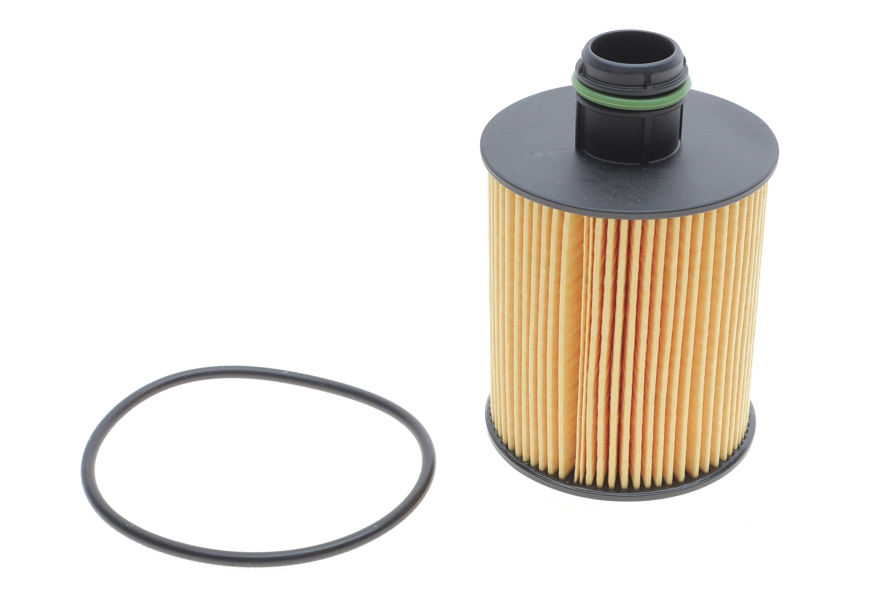 Фільтр масляний Citroen Nemo 1.3HDI/Fiat Doblo 1.6/2.0D/Opel Combo 1.6/2.0CDTi 10-