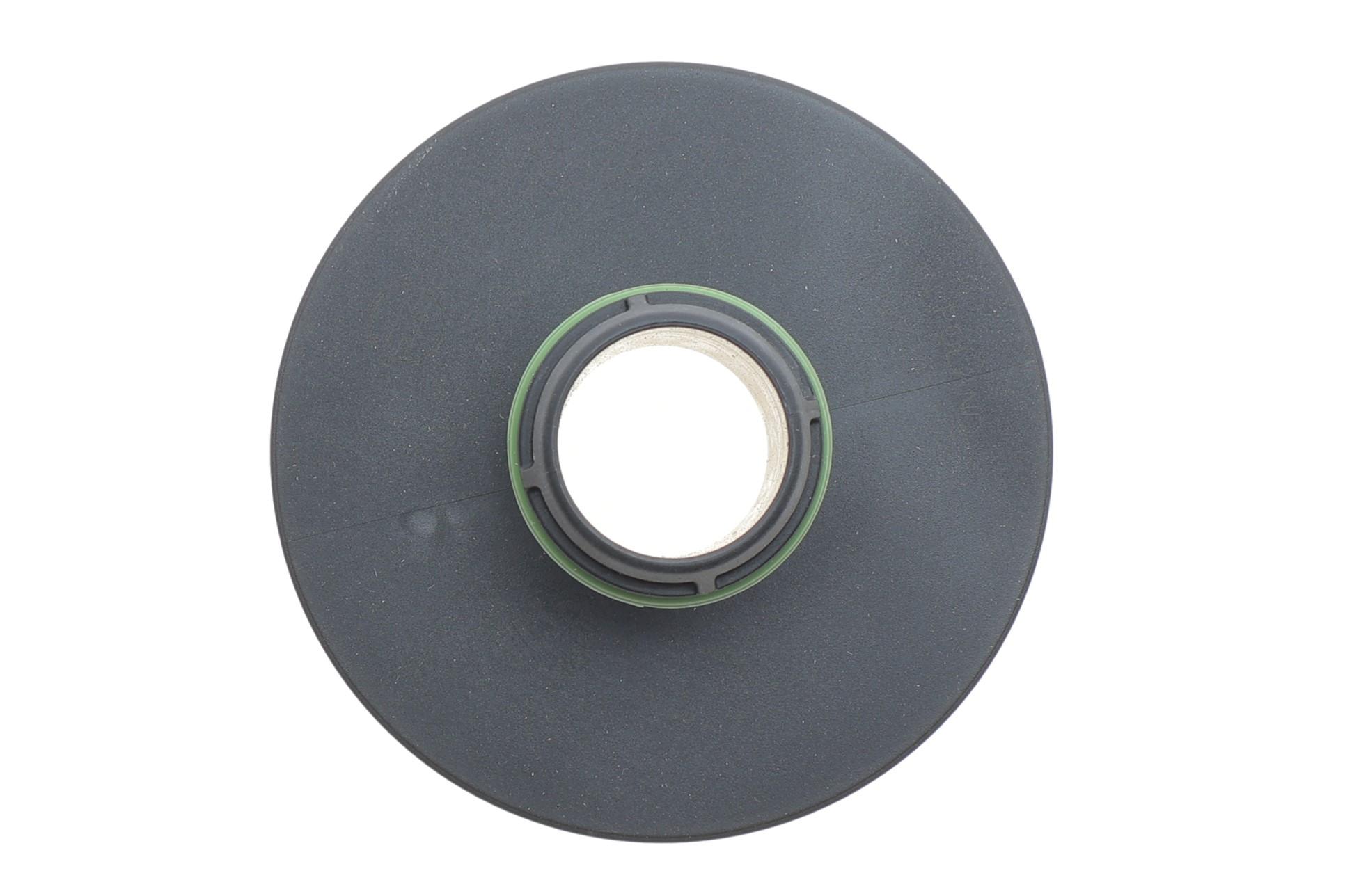 Фільтр масляний Citroen Nemo 1.3HDI/Fiat Doblo 1.6/2.0D/Opel Combo 1.6/2.0CDTi 10-