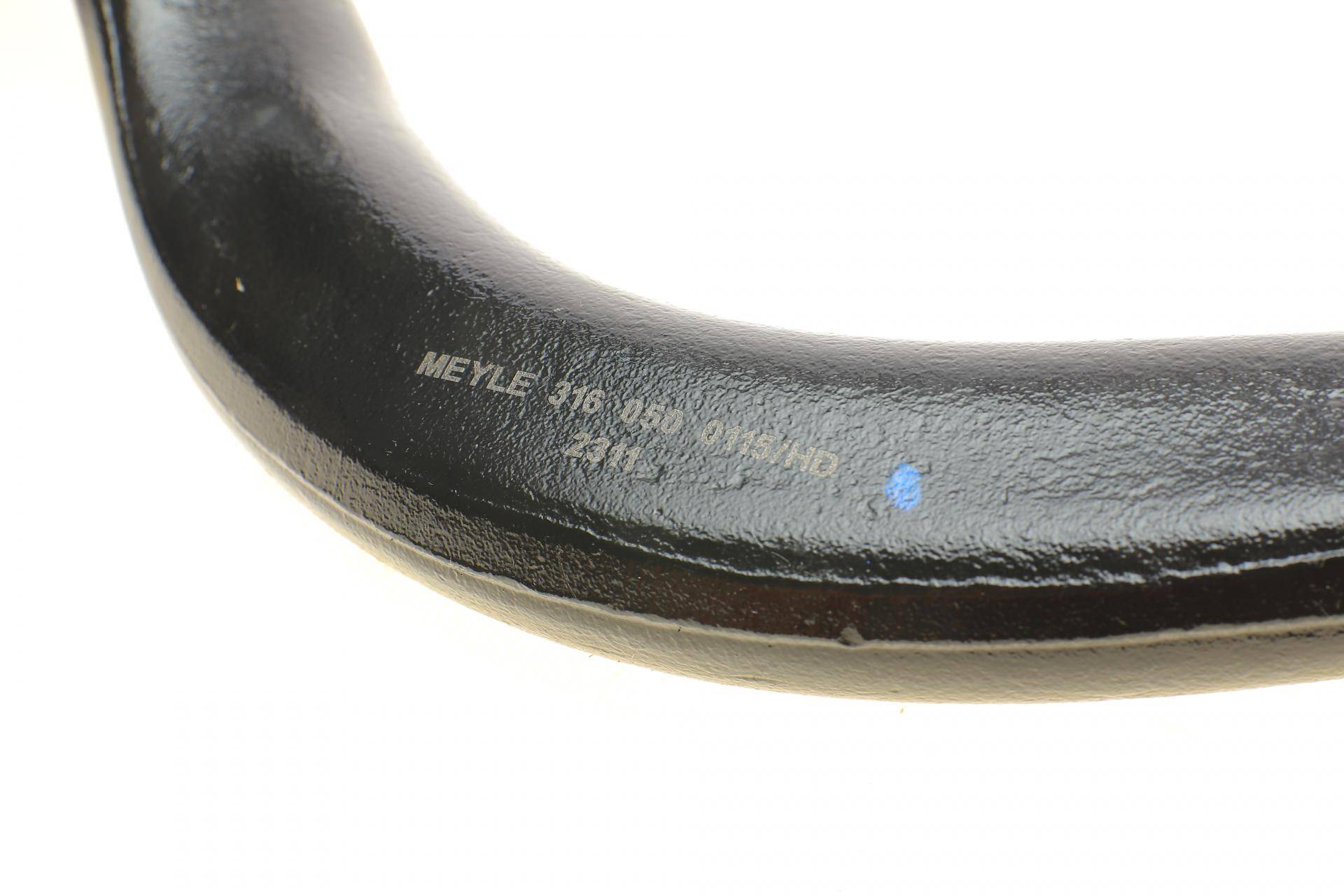 Важіль підвіски (передній/знизу/спереду) (L) BMW X5 (F15/F85)/X6 (F16/F86) 3.0-4.4 06-19