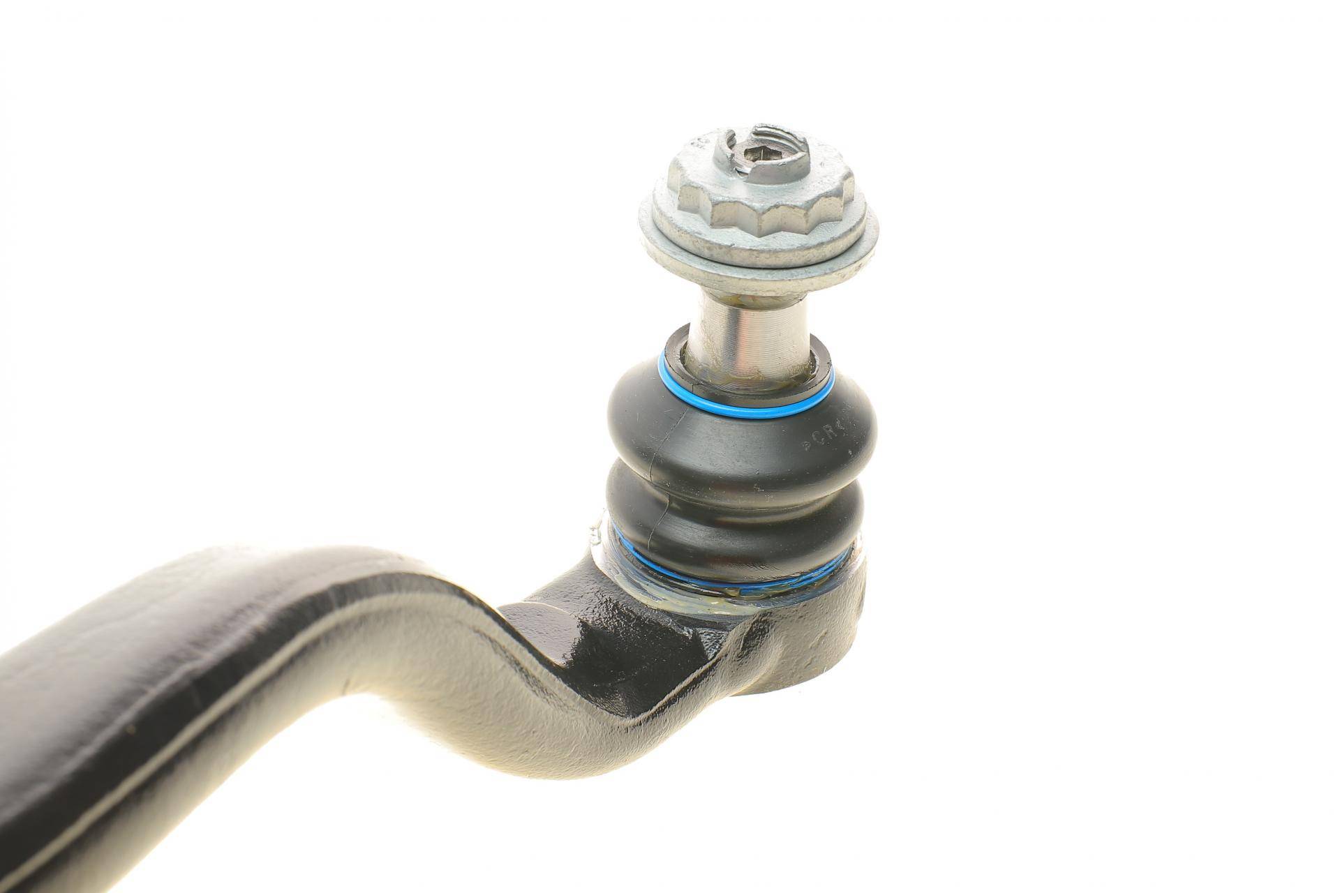 Важіль підвіски (передній/знизу/спереду) (L) BMW X5 (F15/F85)/X6 (F16/F86) 3.0-4.4 06-19