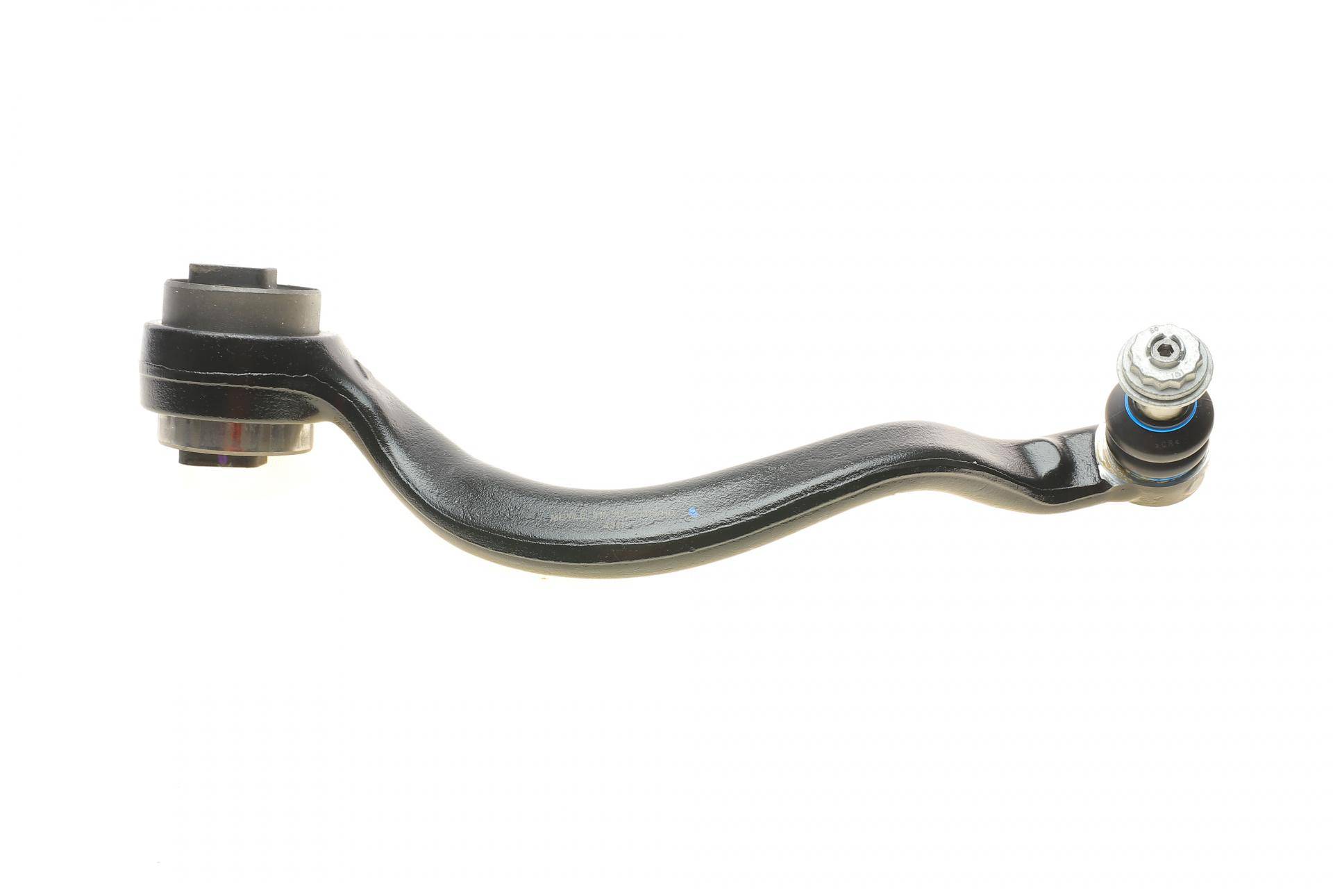 Важіль підвіски (передній/знизу/спереду) (L) BMW X5 (F15/F85)/X6 (F16/F86) 3.0-4.4 06-19