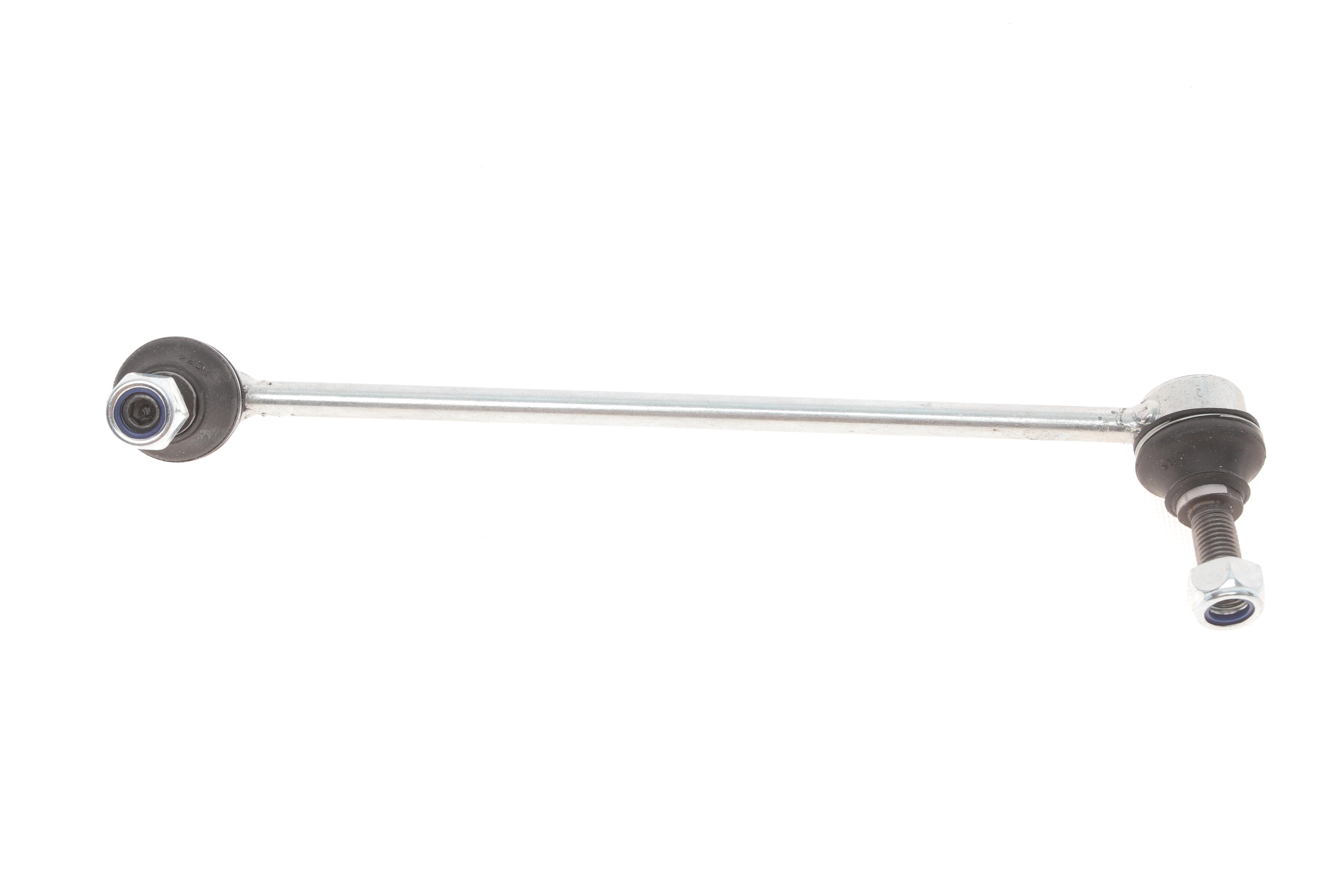 Тяга стабілізатора (переднього) (R) MB Sprinter (W907/W910) 18-