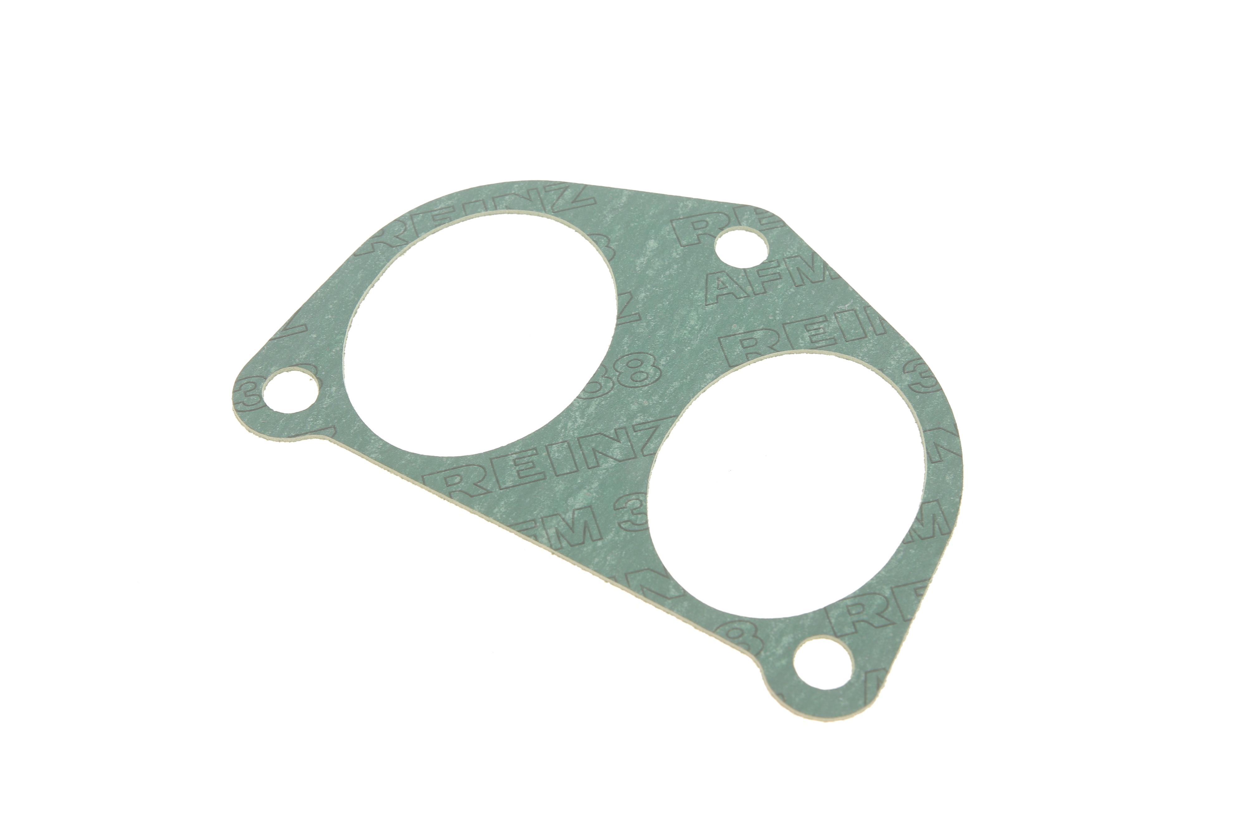 Прокладка колектора впускного Fiat Scudo/Peugeot Expert 1.9D (DW8)