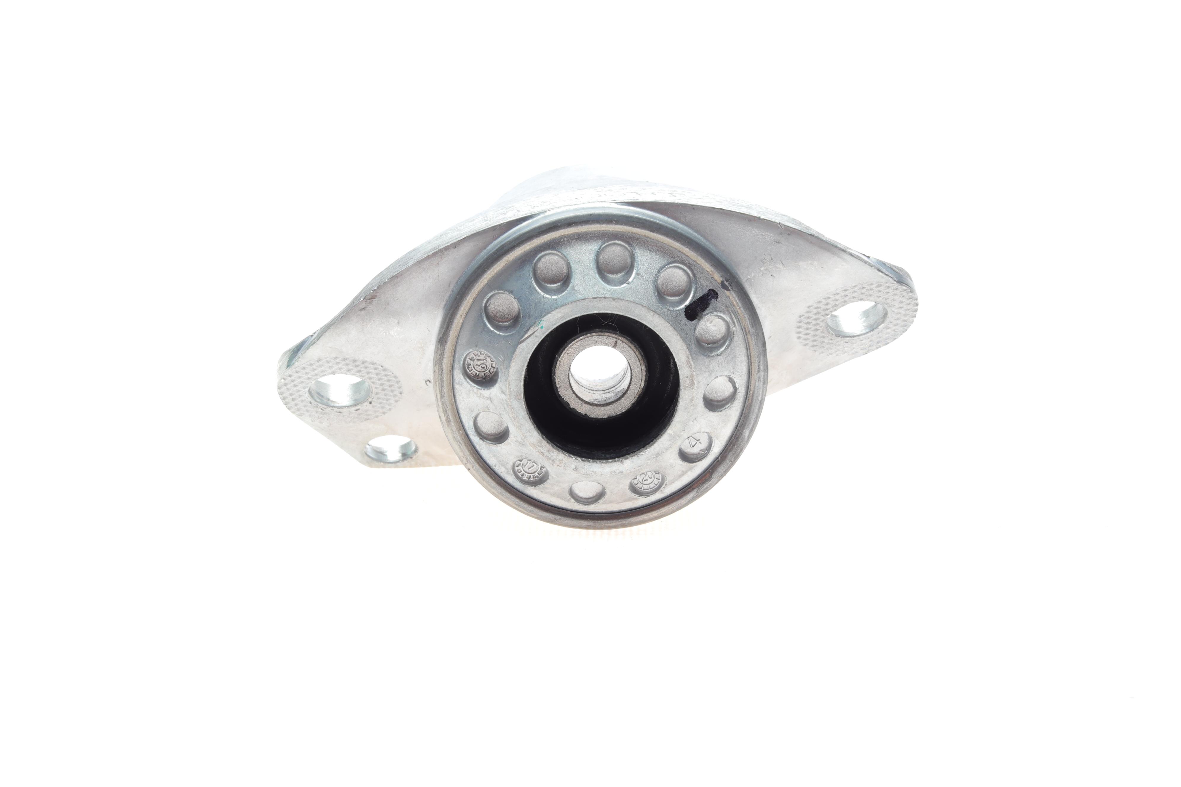 Подушка амортизатора (заднього) VW Bora/Golf IV 96-/Skoda Octavia/Fabia/Rapid 96-