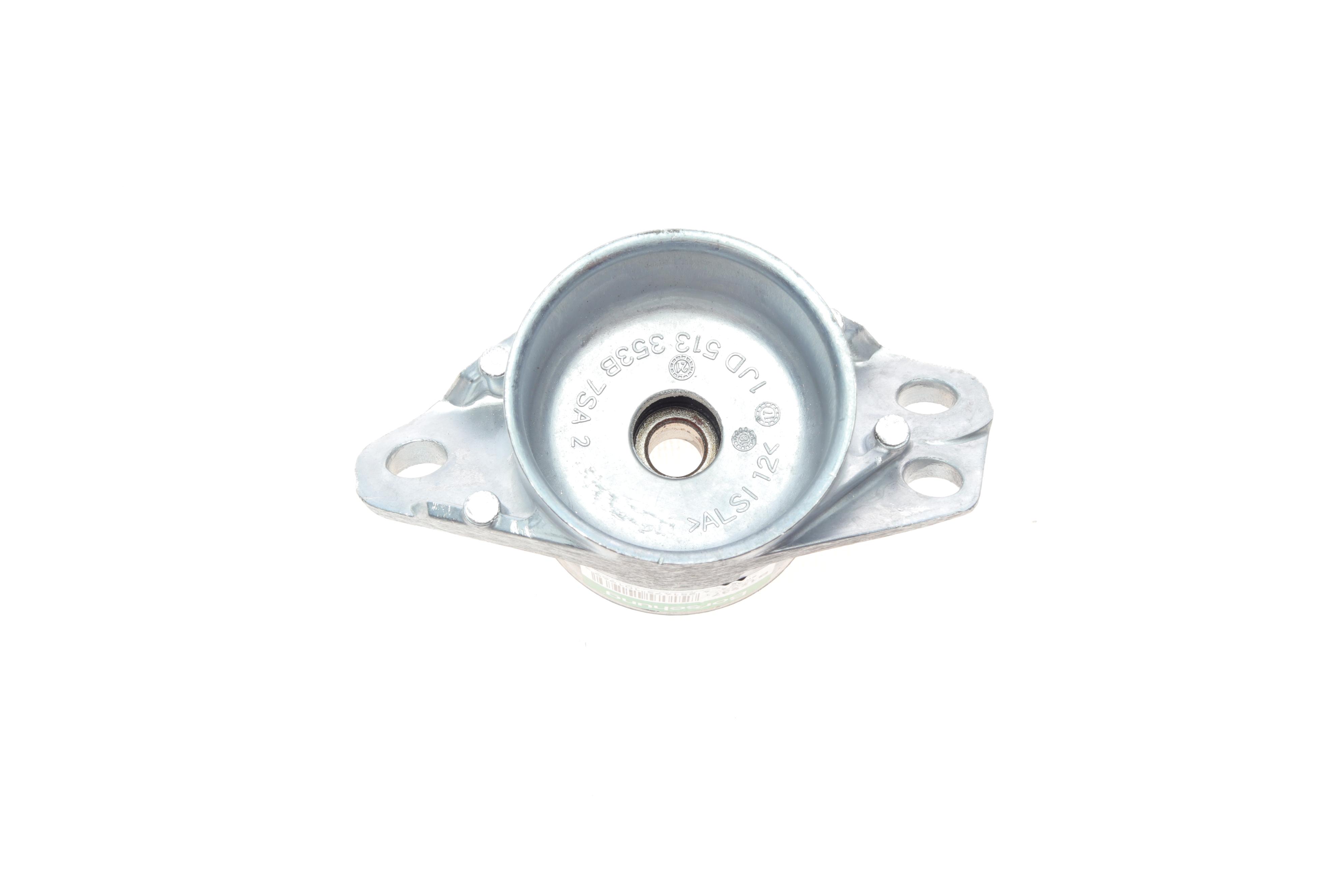 Подушка амортизатора (заднього) VW Bora/Golf IV 96-/Skoda Octavia/Fabia/Rapid 96-