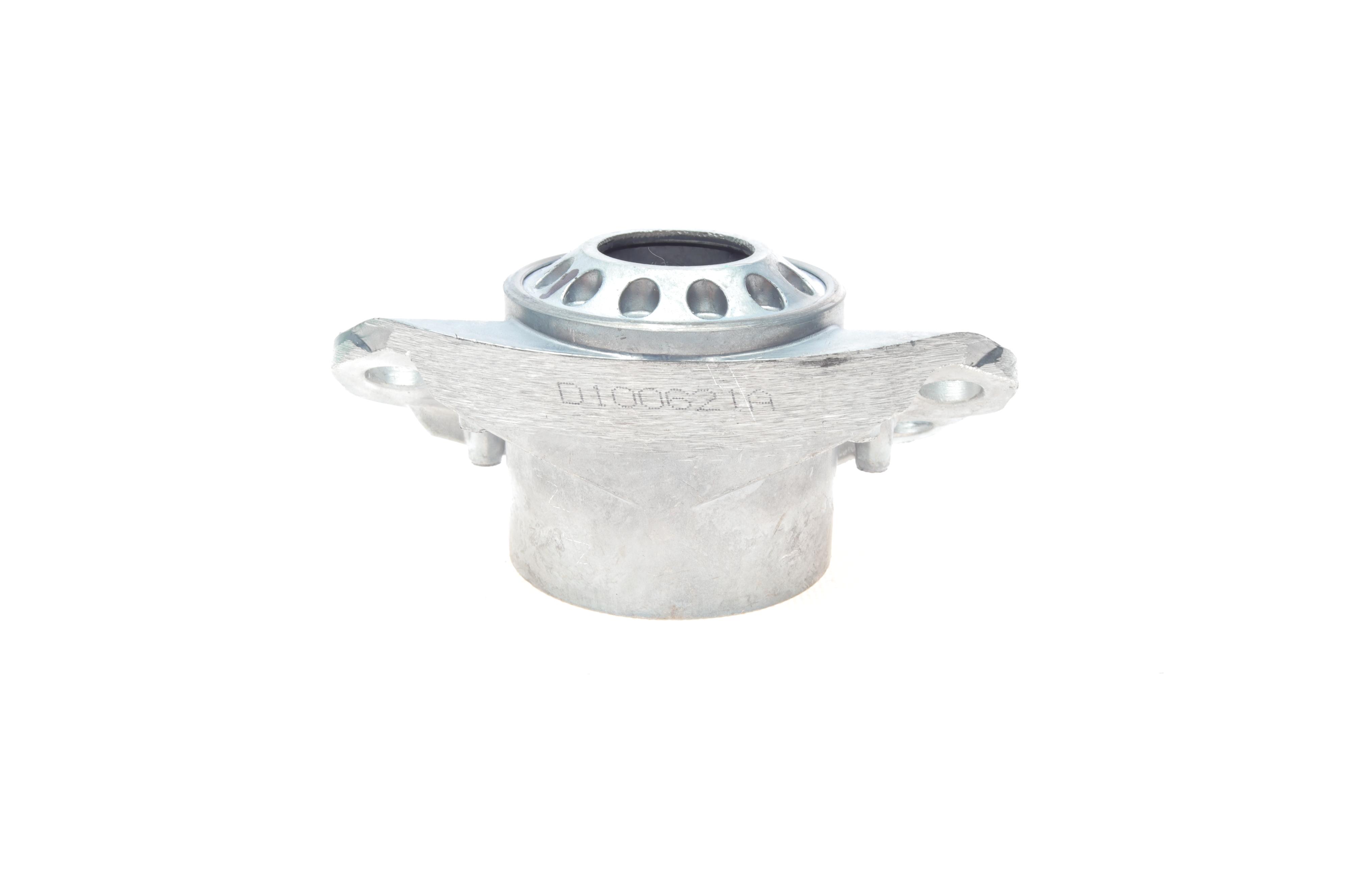 Подушка амортизатора (заднього) VW Bora/Golf IV 96-/Skoda Octavia/Fabia/Rapid 96-