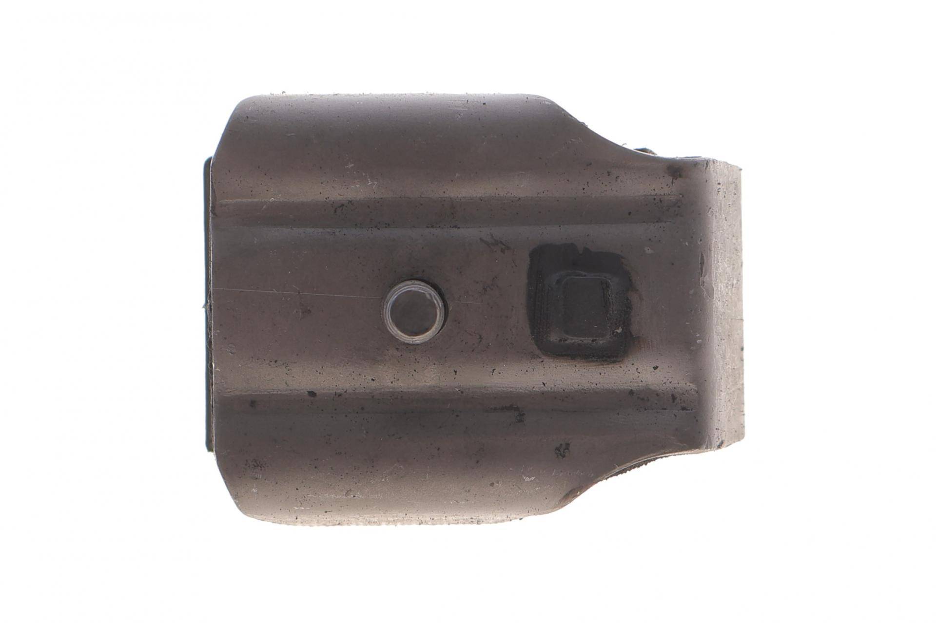 Подушка двигуна Ford Escort 1.6-1.8 D 86-90/Fiesta 1.1-1.6 89-97