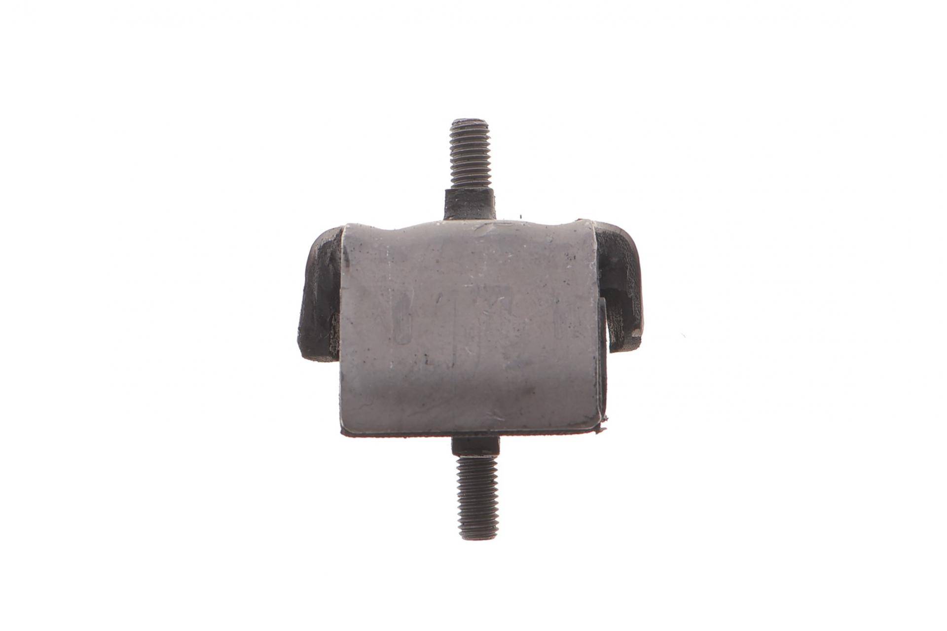 Подушка двигуна Ford Escort 1.6-1.8 D 86-90/Fiesta 1.1-1.6 89-97