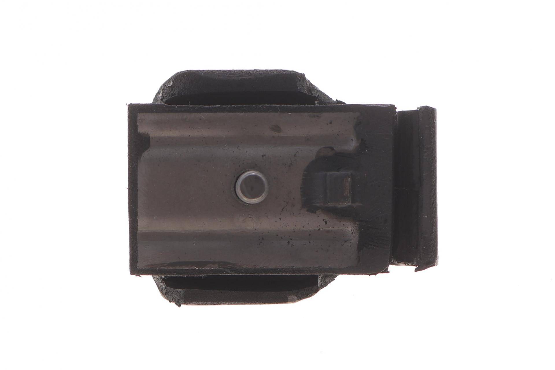 Подушка двигуна Ford Escort 1.6-1.8 D 86-90/Fiesta 1.1-1.6 89-97