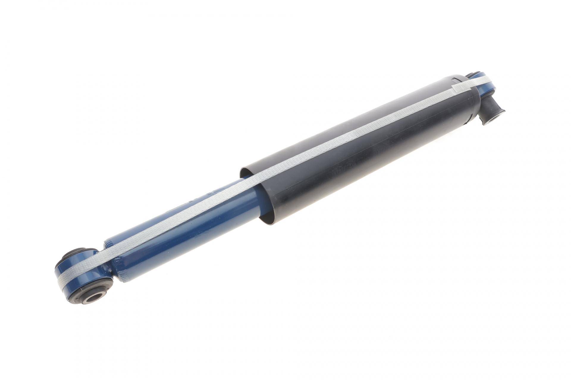 Амортизатор (задній) Ford Transit 00- (RWD)