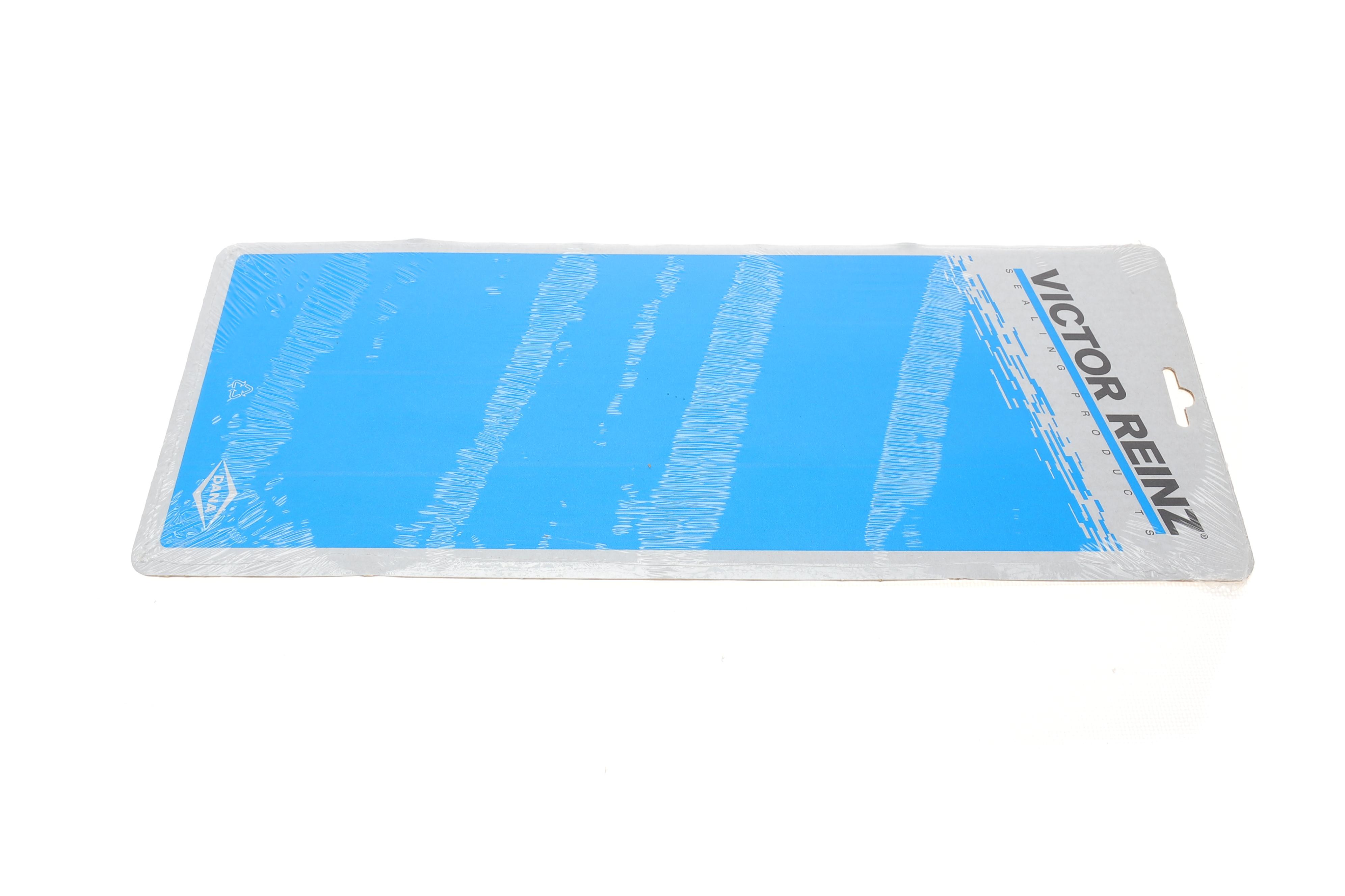 Прокладка колектора випускного Toyota Corolla/Prius/Rav4/Verso 1.6-2.0 07-